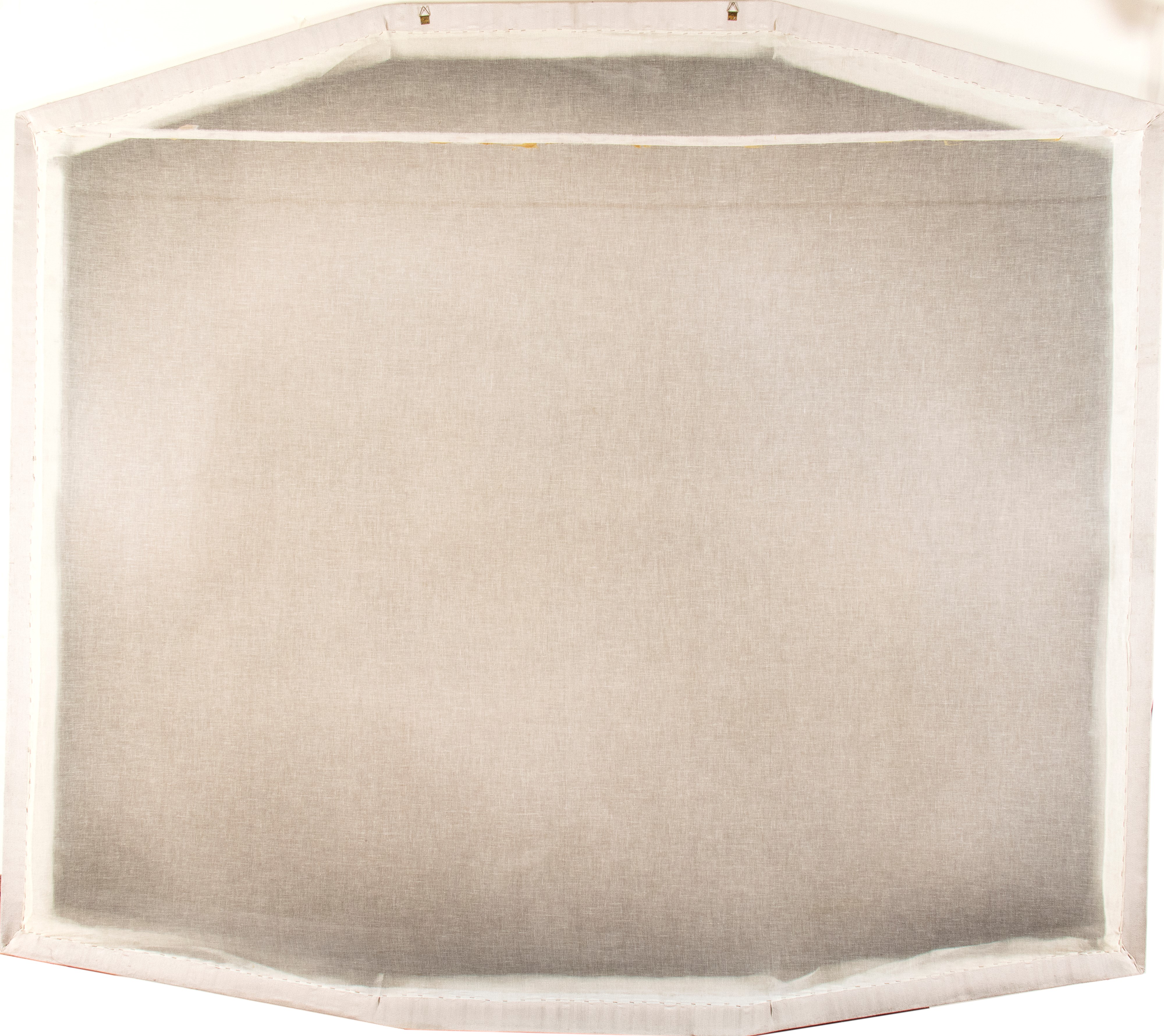 Villa toscana al tramonto