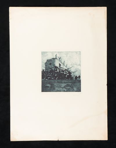 Mattino Romano