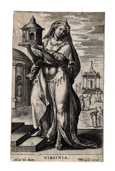 Virginia
