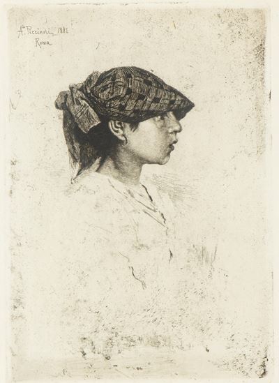 Giovanetta