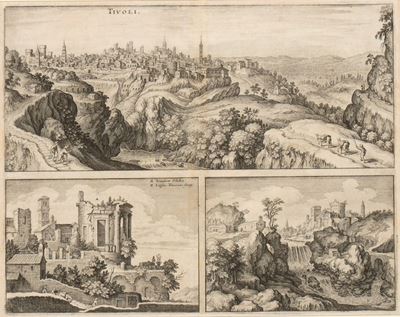 Tivoli