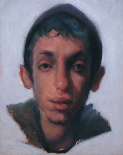Ricardo