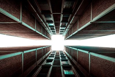 Roma Tiburtina