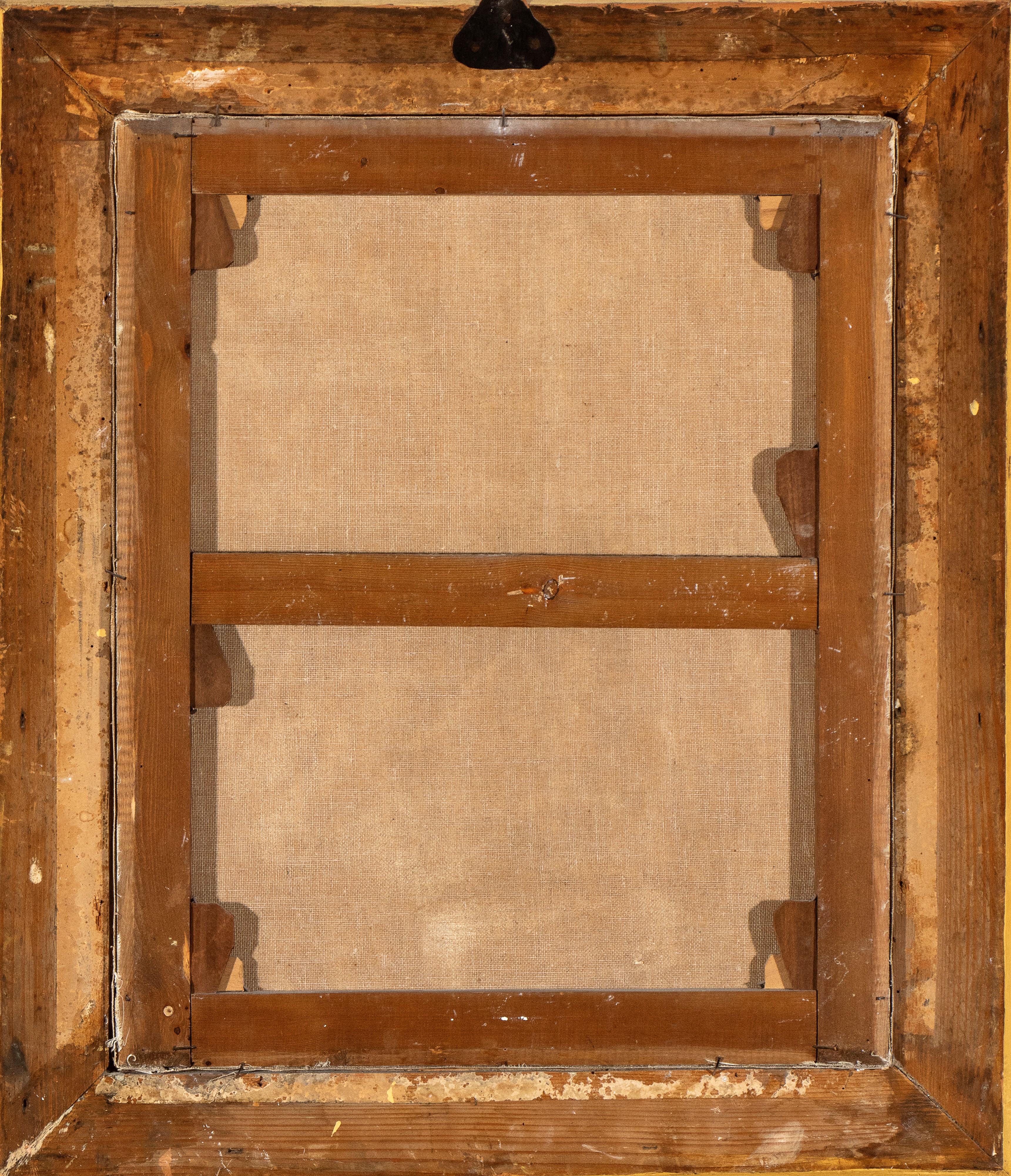 Ritratto di Cardinale con libro