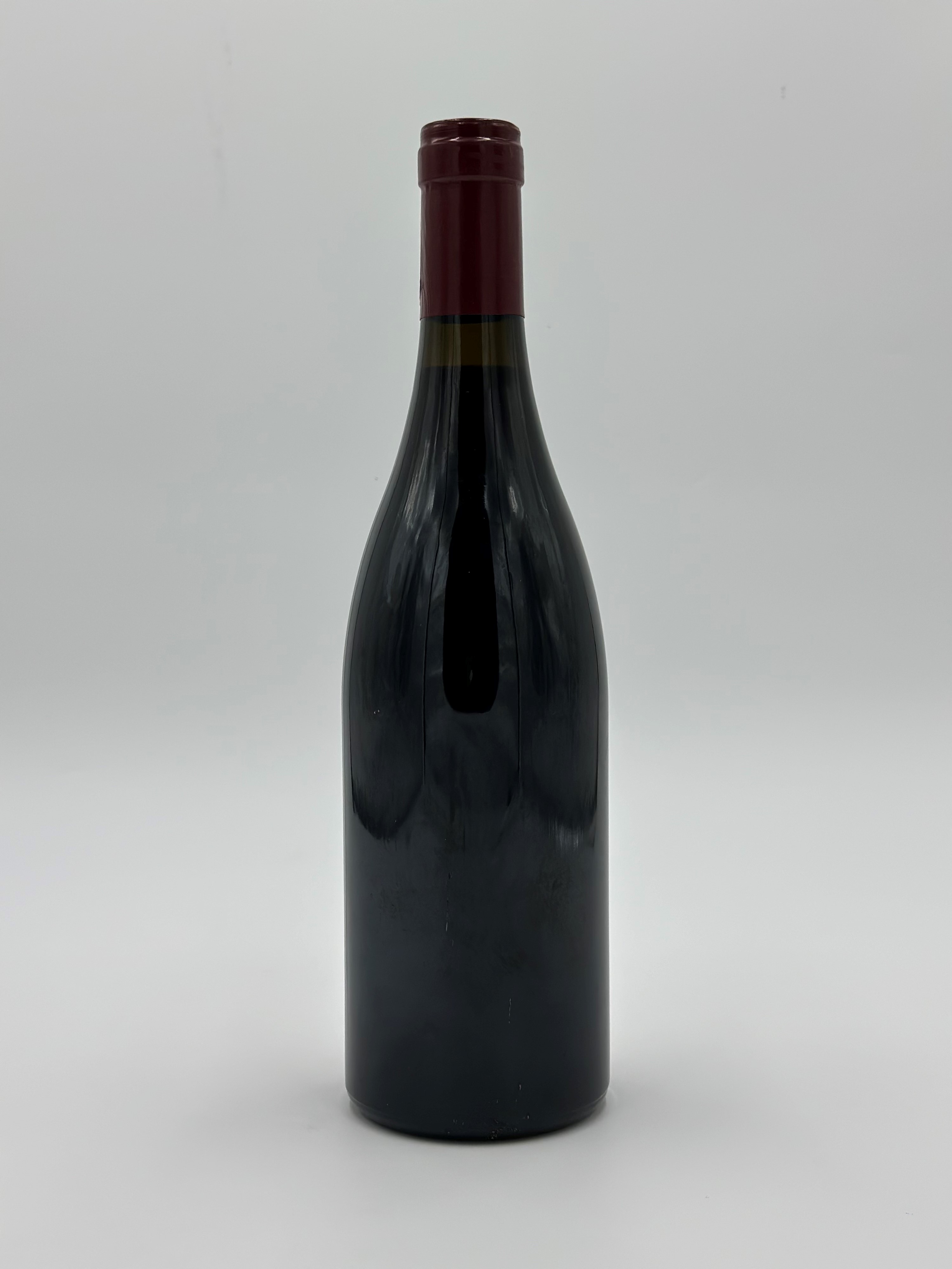 Domaine Michel, Gros Clos Des Reas