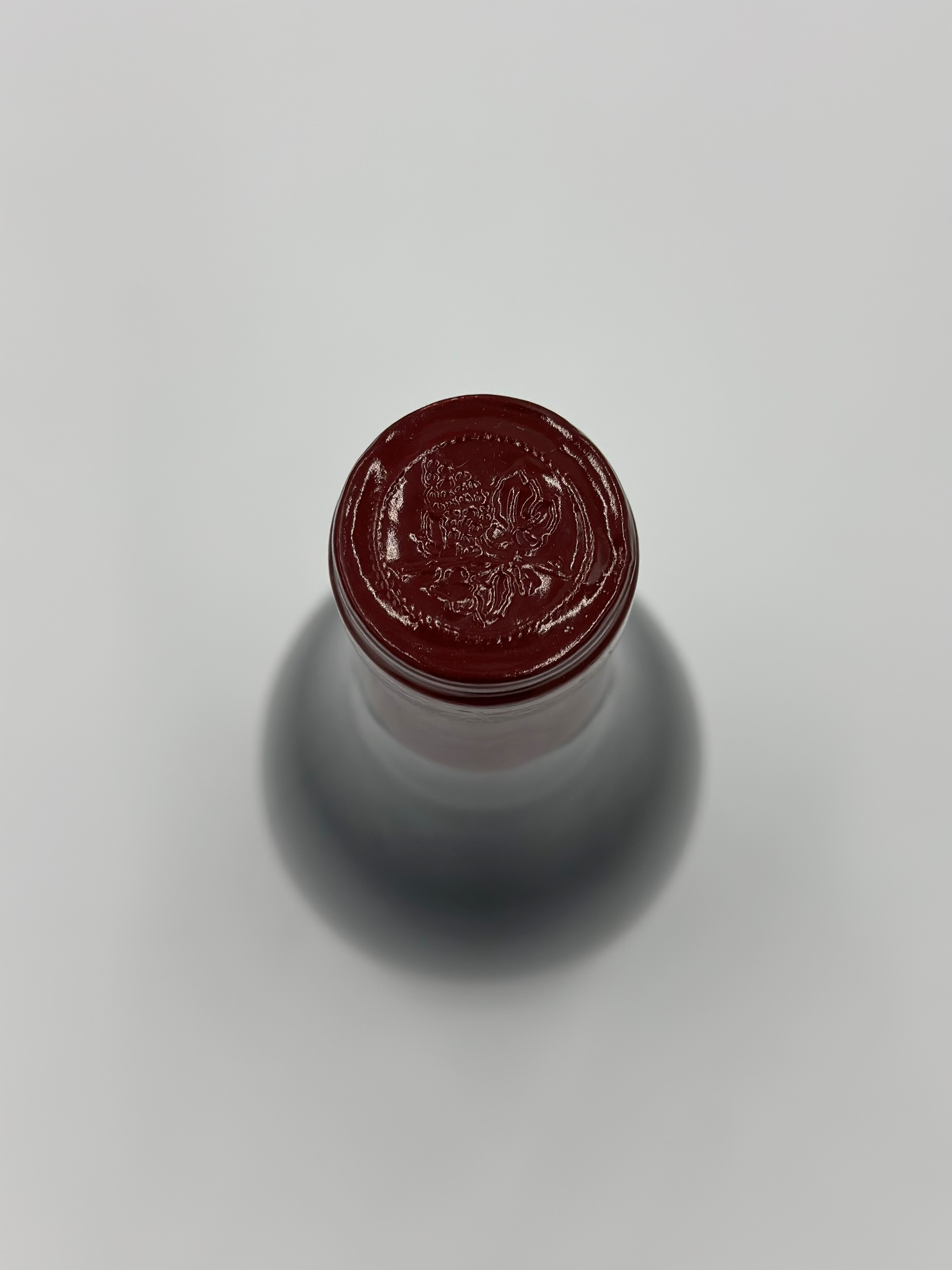 Domaine Michel, Gros Clos Des Reas