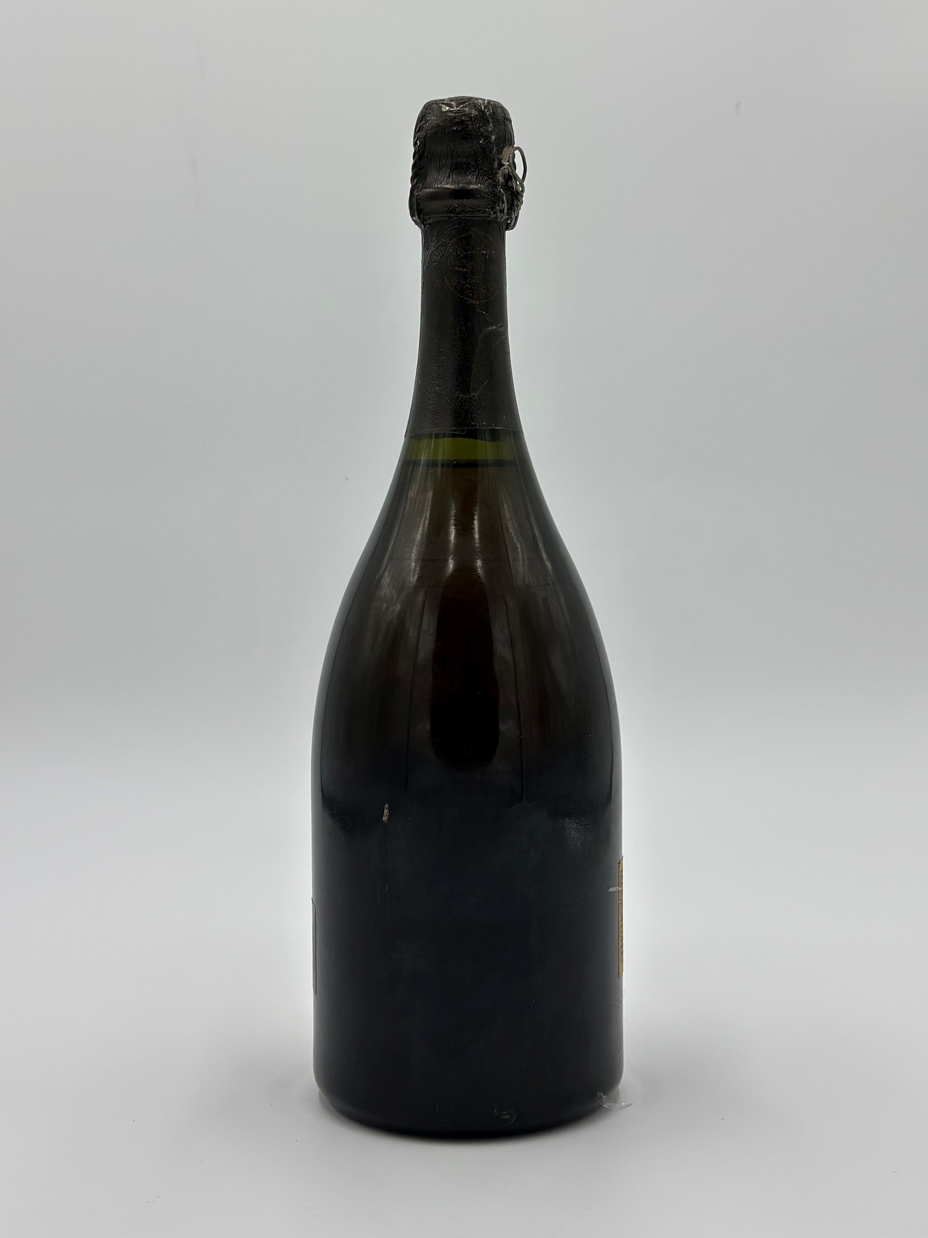 Moët & Chandon, Dom Pérignon Vintage 1976