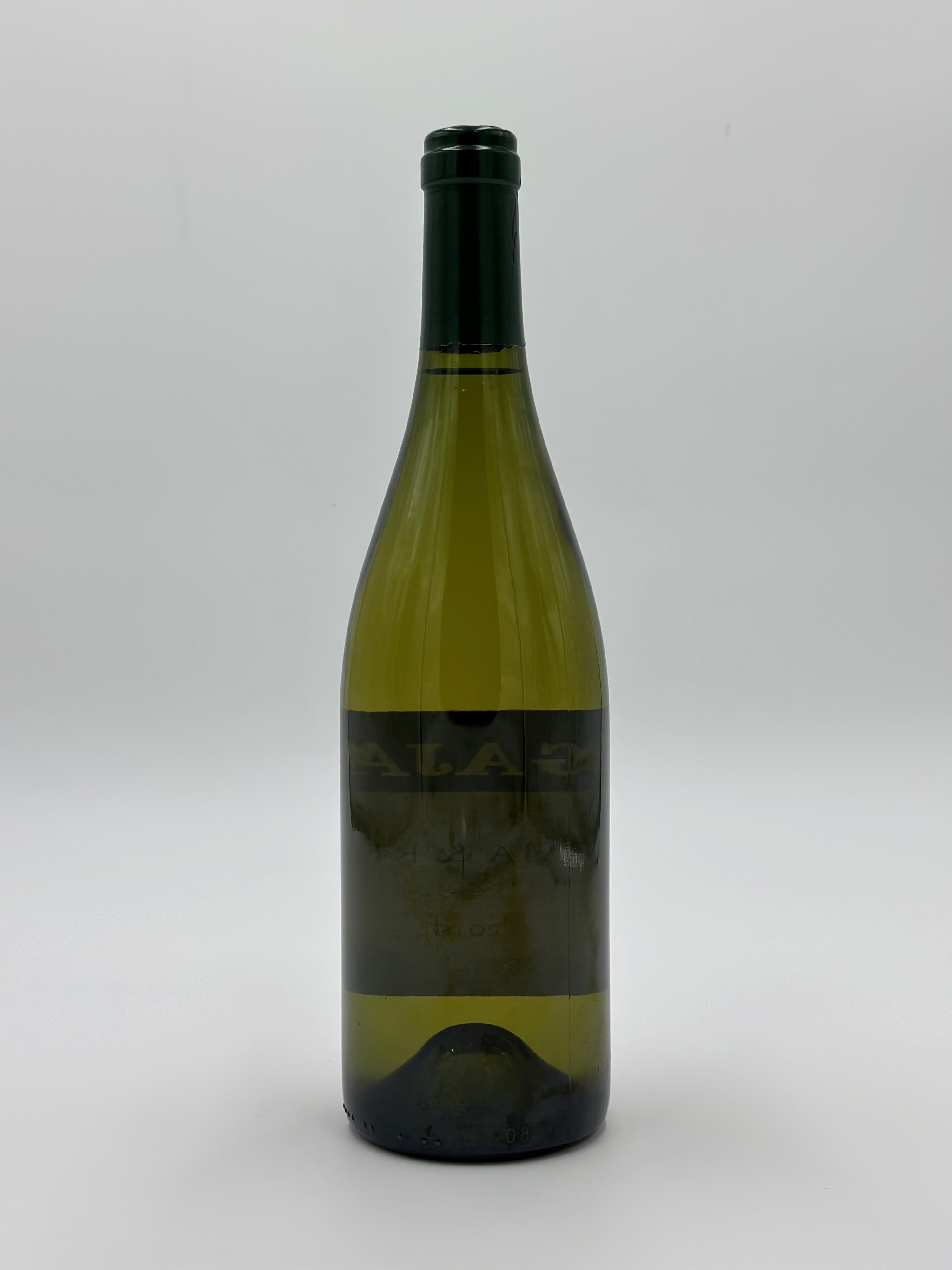 Gaja, Gaia & Rey Chardonnay Langhe