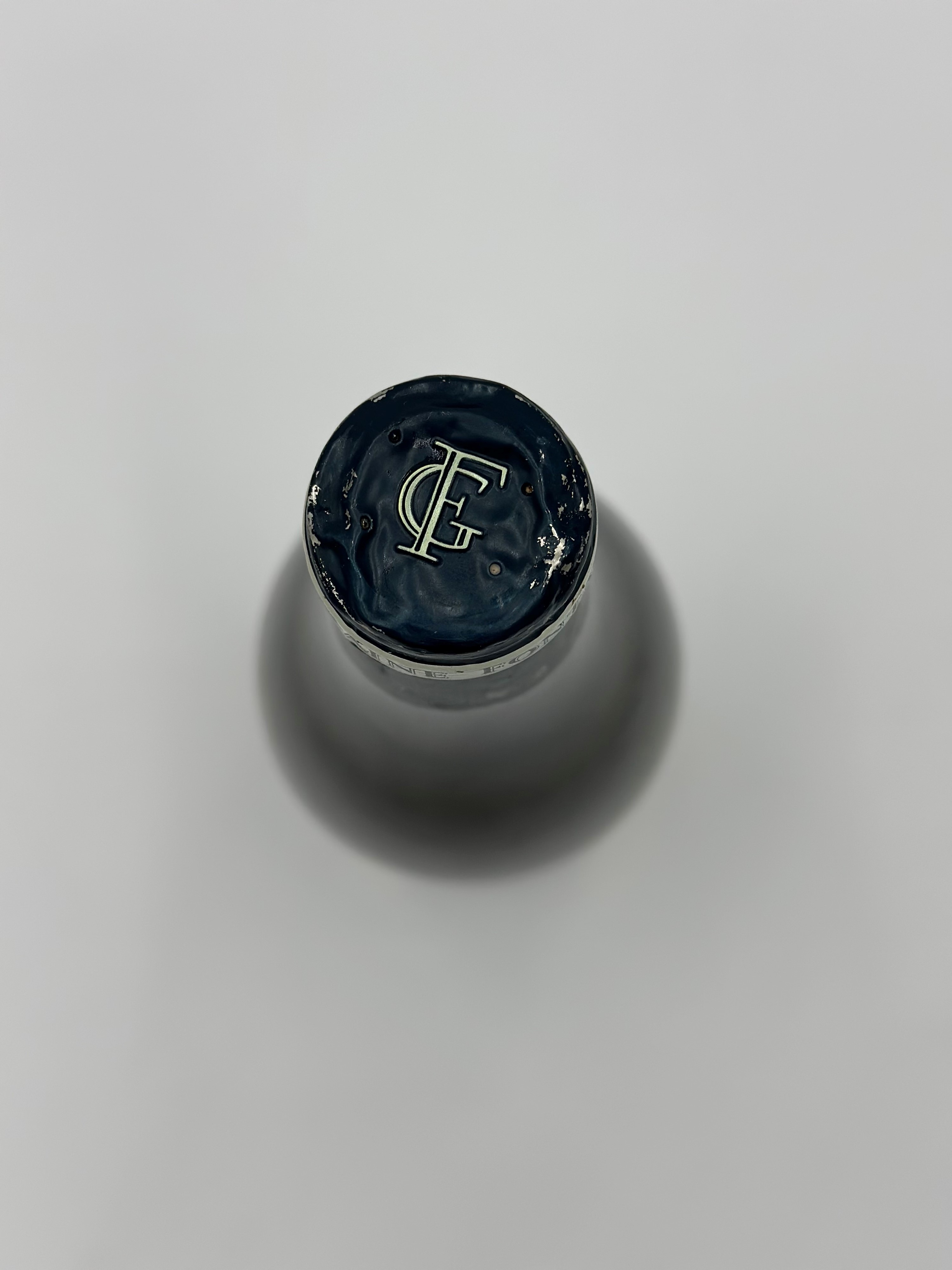Domaine Fontaine Gagnard, Batard Montrachet Grand Cru
