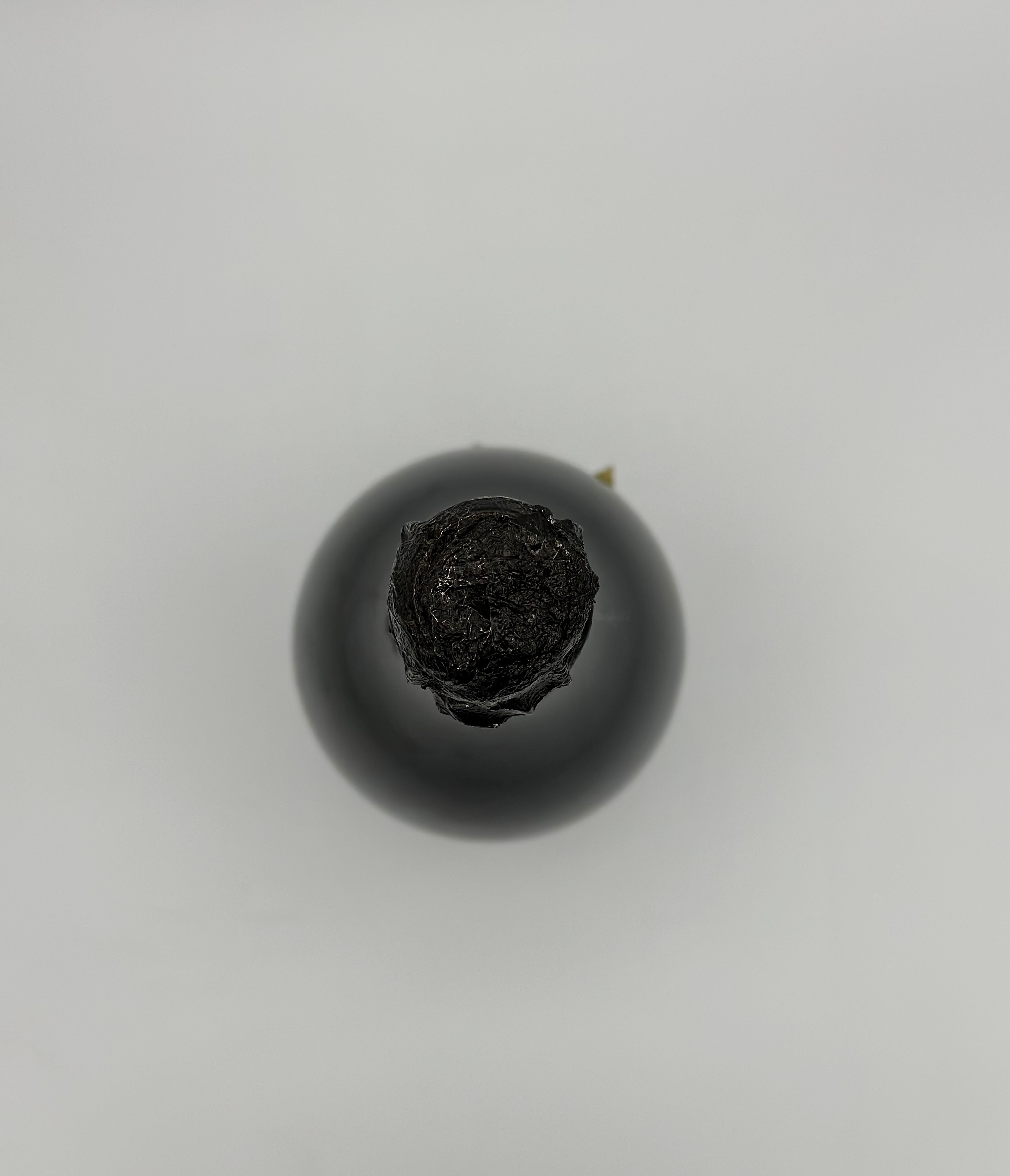 Moët & Chandon, Dom Pérignon Vintage 2000