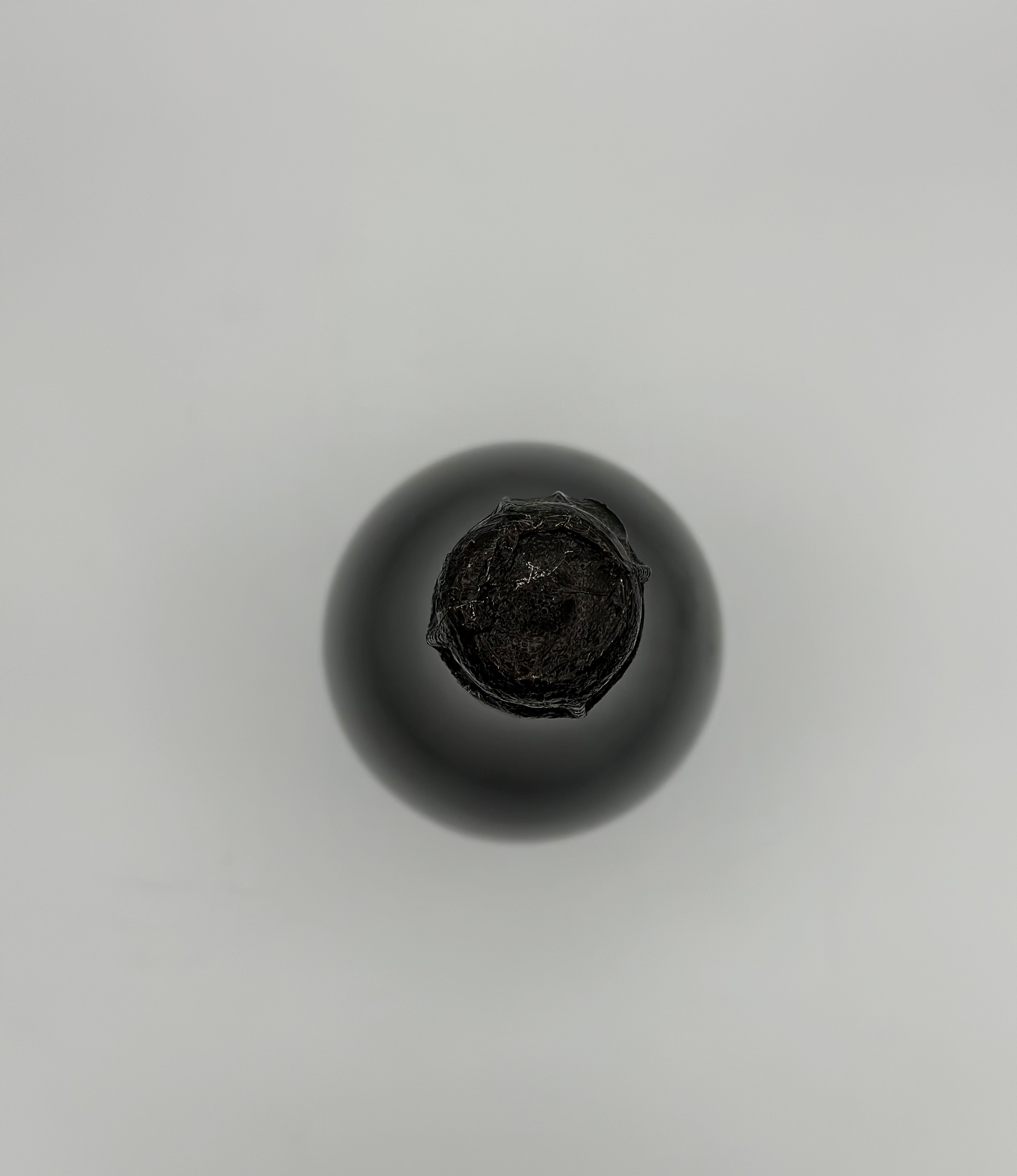 Moët & Chandon, Dom Pérignon Vintage 2006