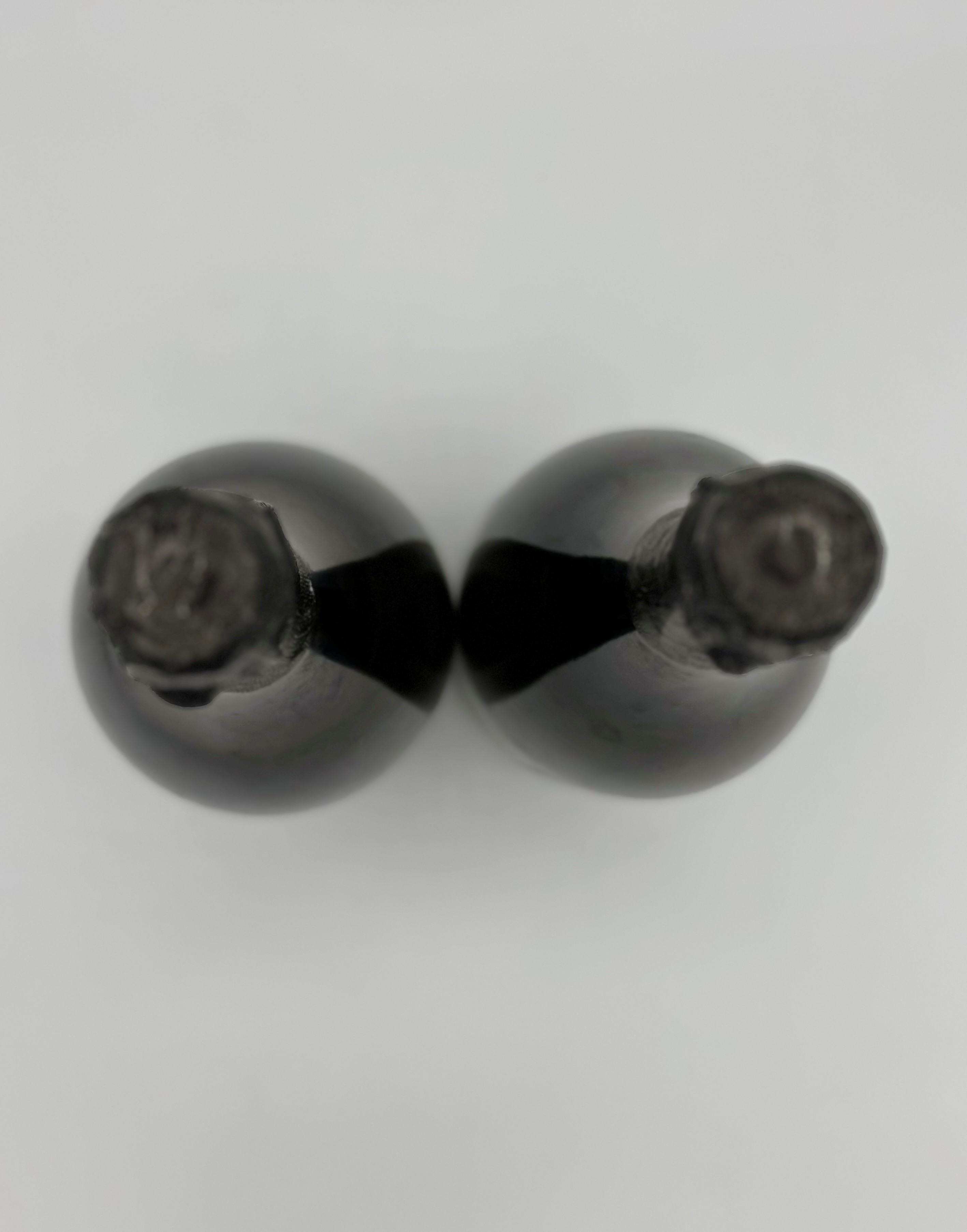 Moët & Chandon, Dom Pérignon Vintage 2009