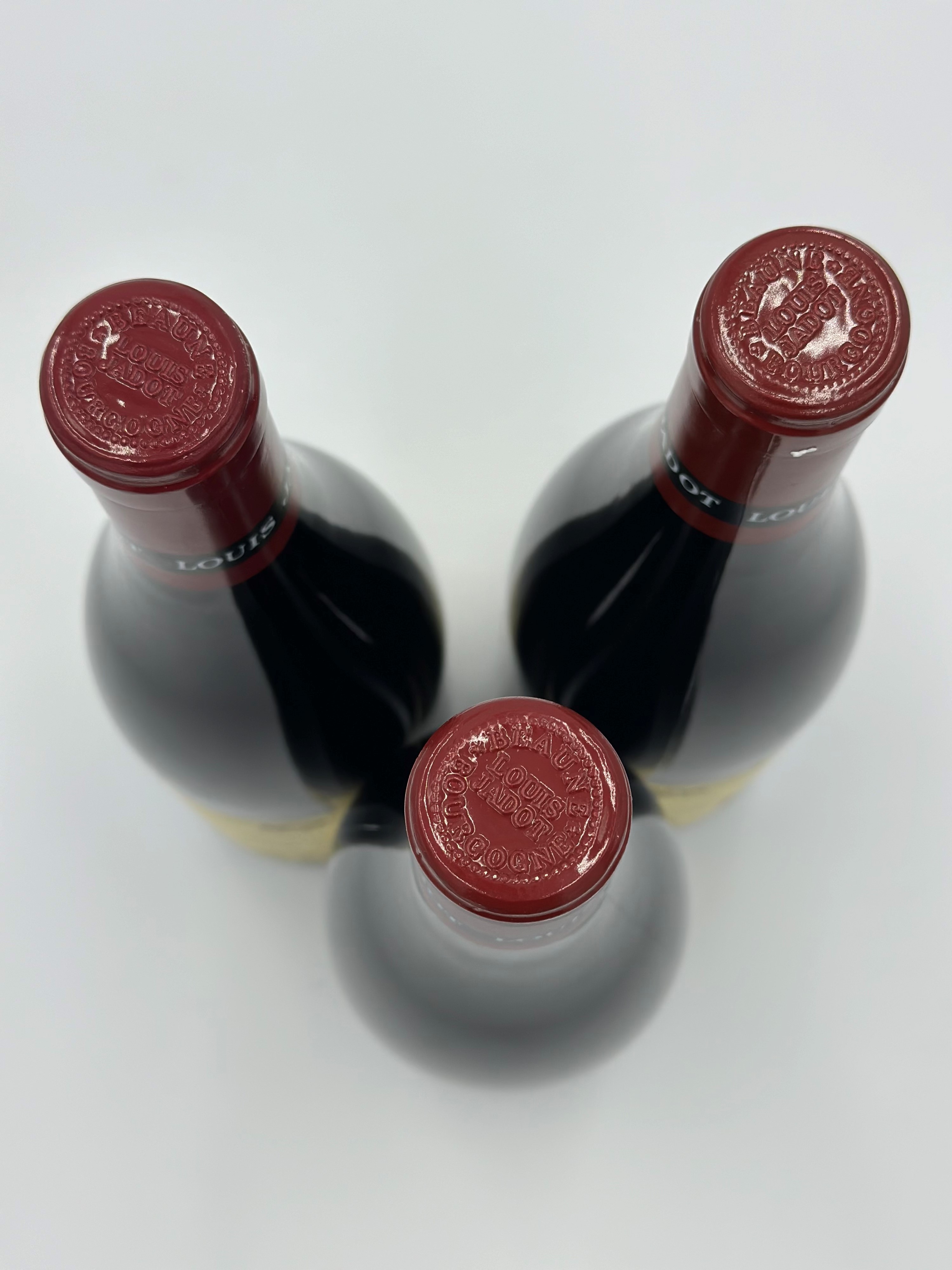 Pommard, Louis Jadot Borgogna