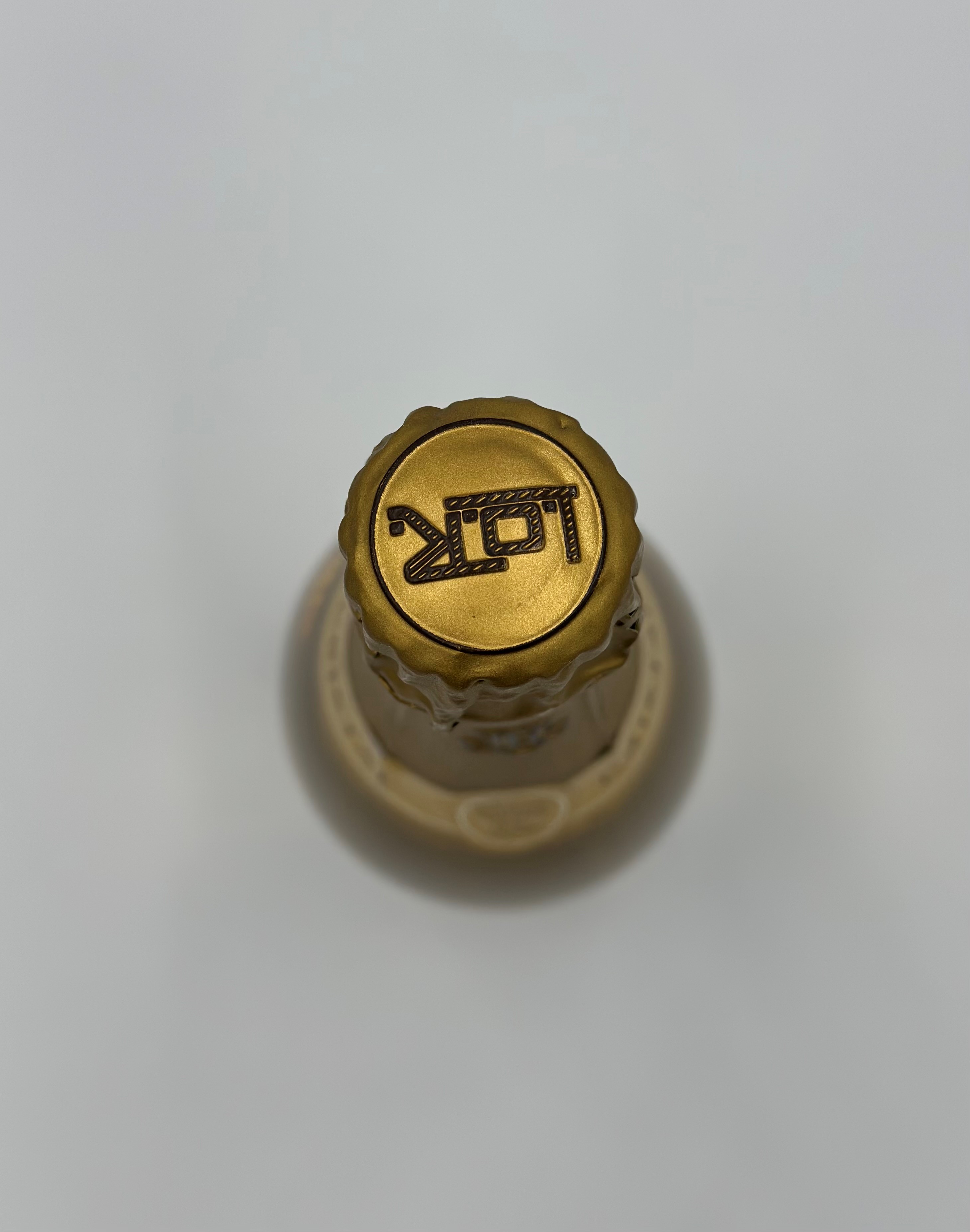 Cristal Roederer 2014 1 Bot