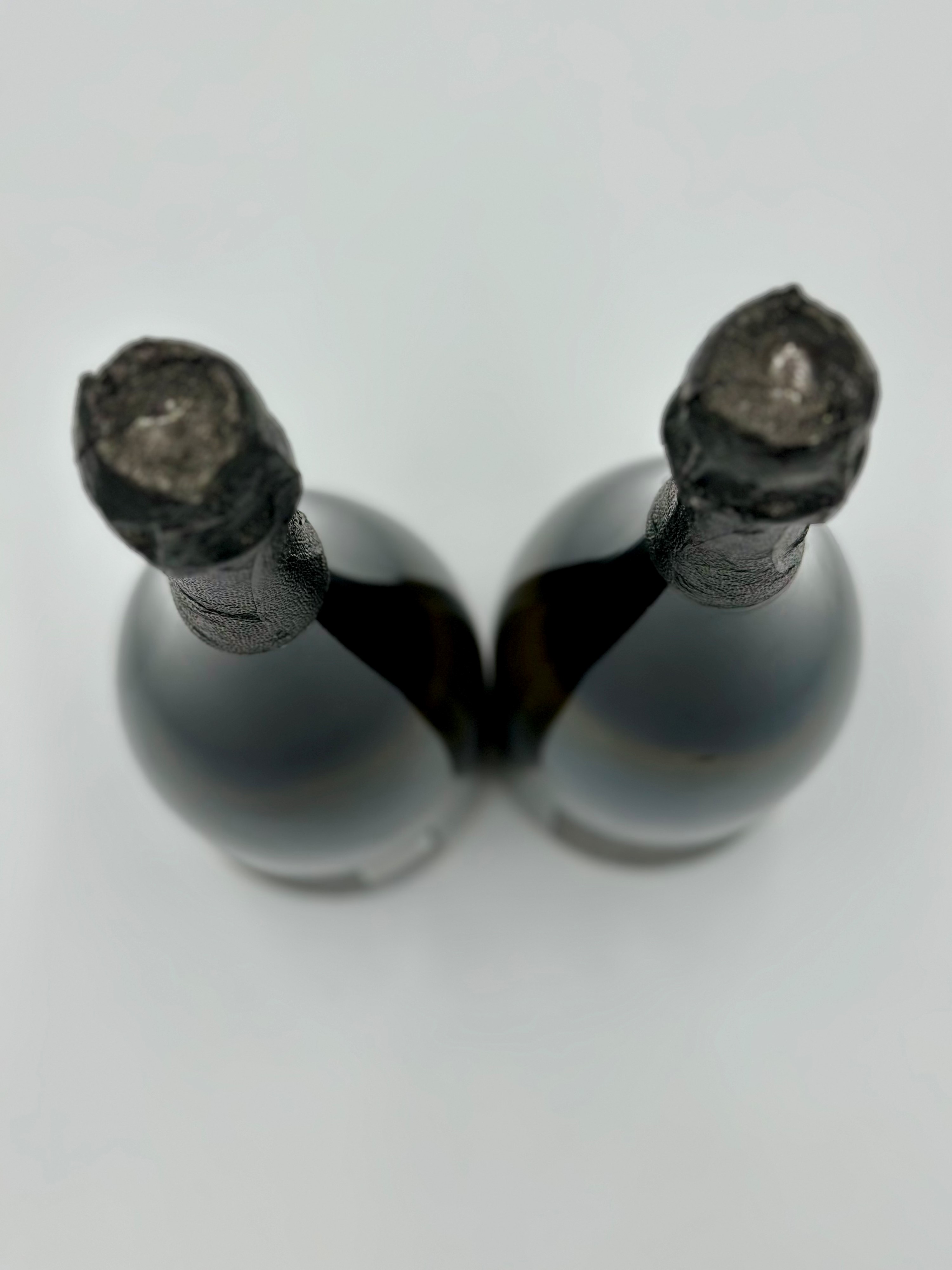 Moët & Chandon, Dom Pérignon Vintage 2013