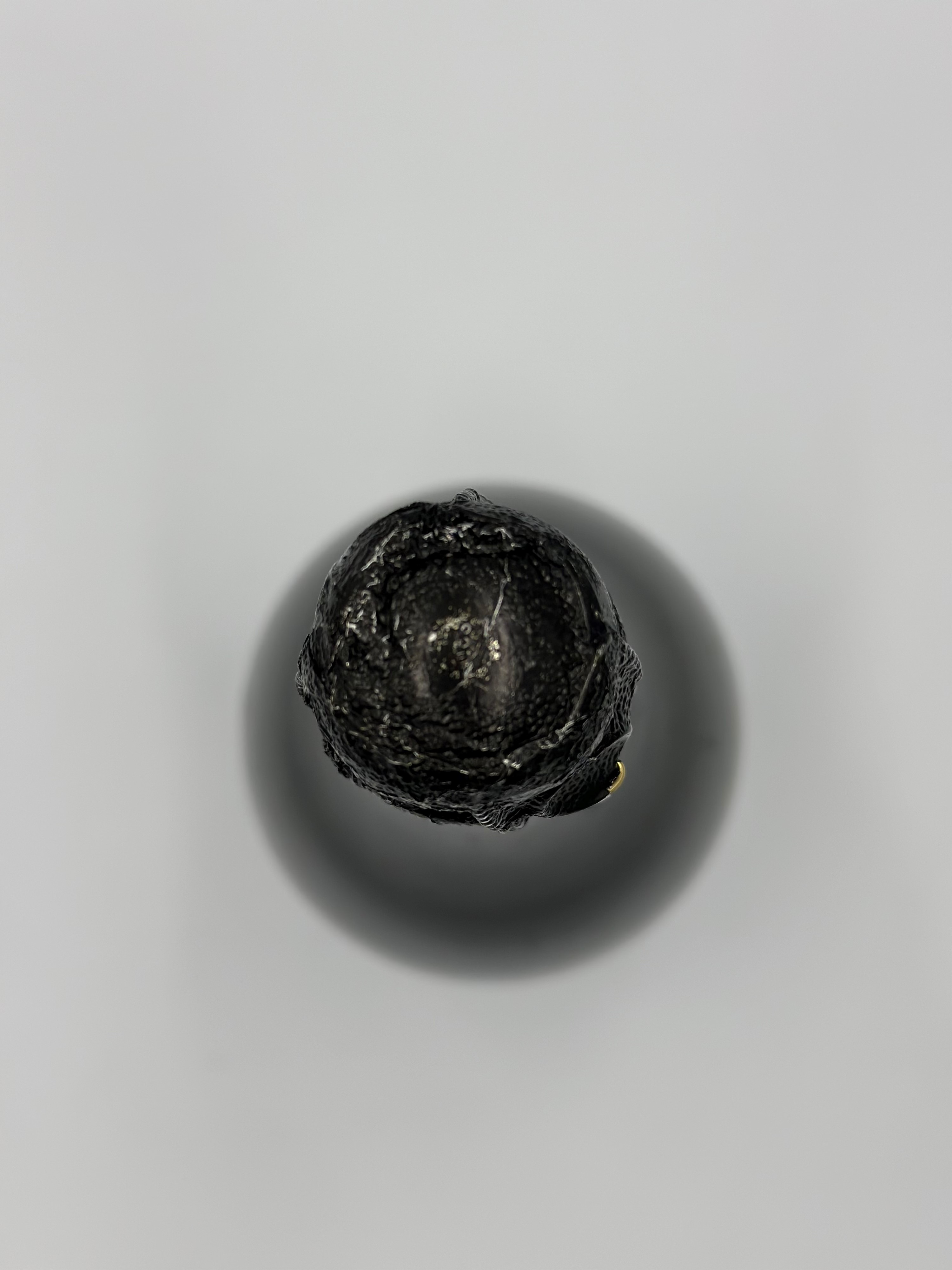 Moët & Chandon, Dom Pérignon Vintage 2012