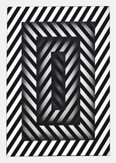 Squared Extrusion