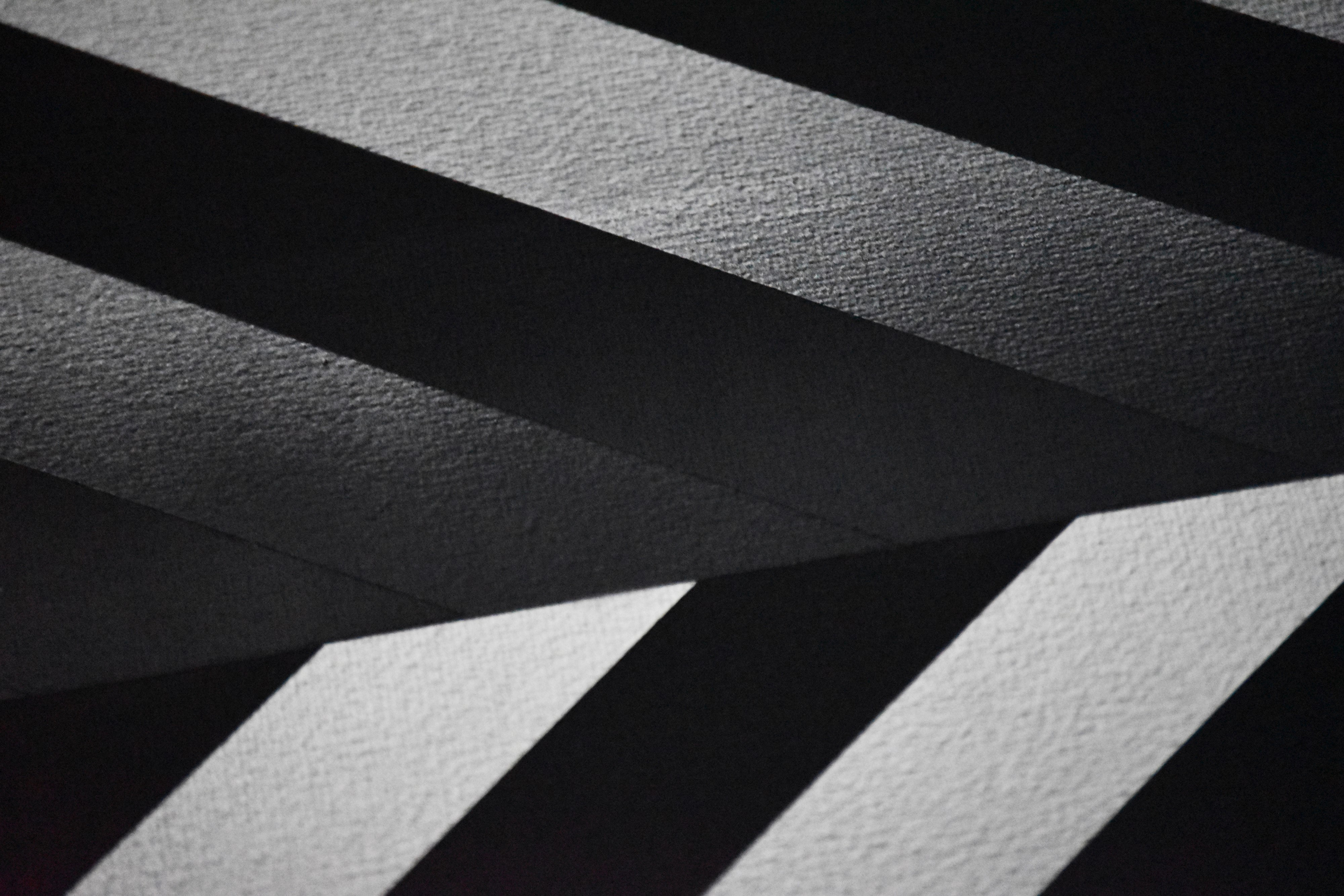 Lorenzo /gianmaria Pagliara / Zonfrillo Motorefisico - Squared Extrusion