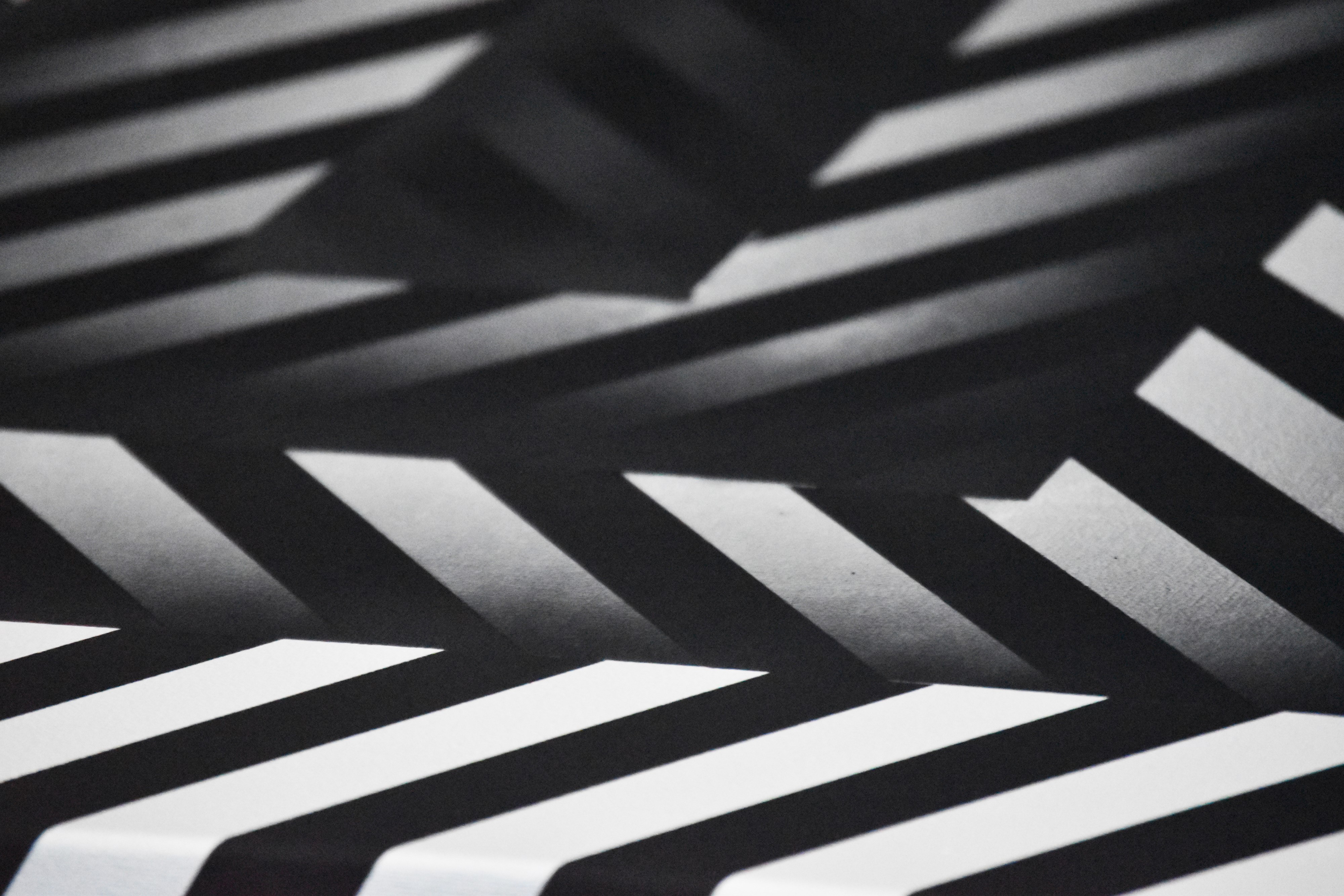 Lorenzo /gianmaria Pagliara / Zonfrillo Motorefisico - Squared Extrusion