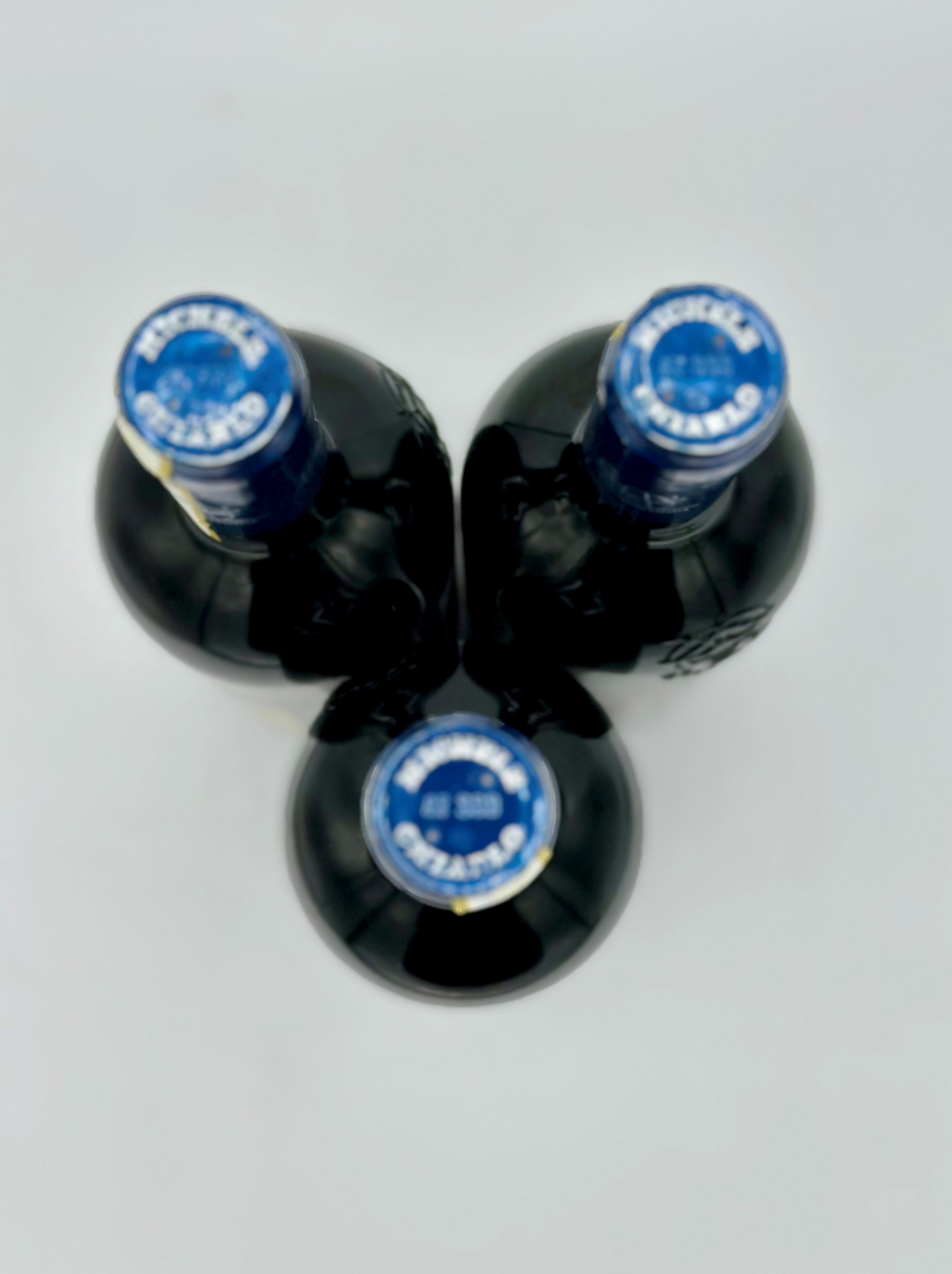 Michele Chiarlo, Barolo Cerequio