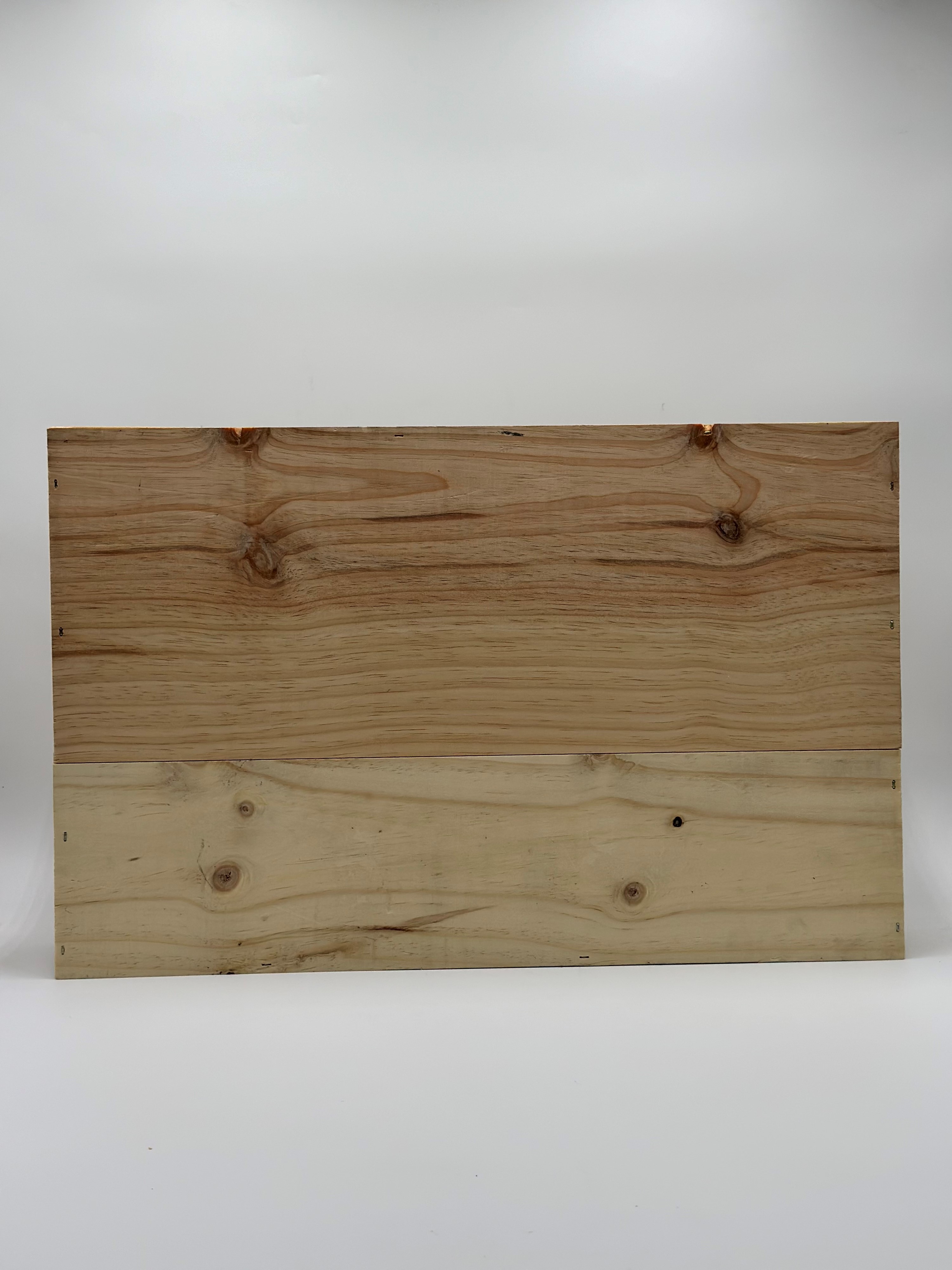 Domaine de Baronarques Limoux