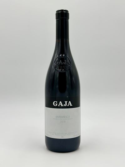 Gaja, Barbaresco
