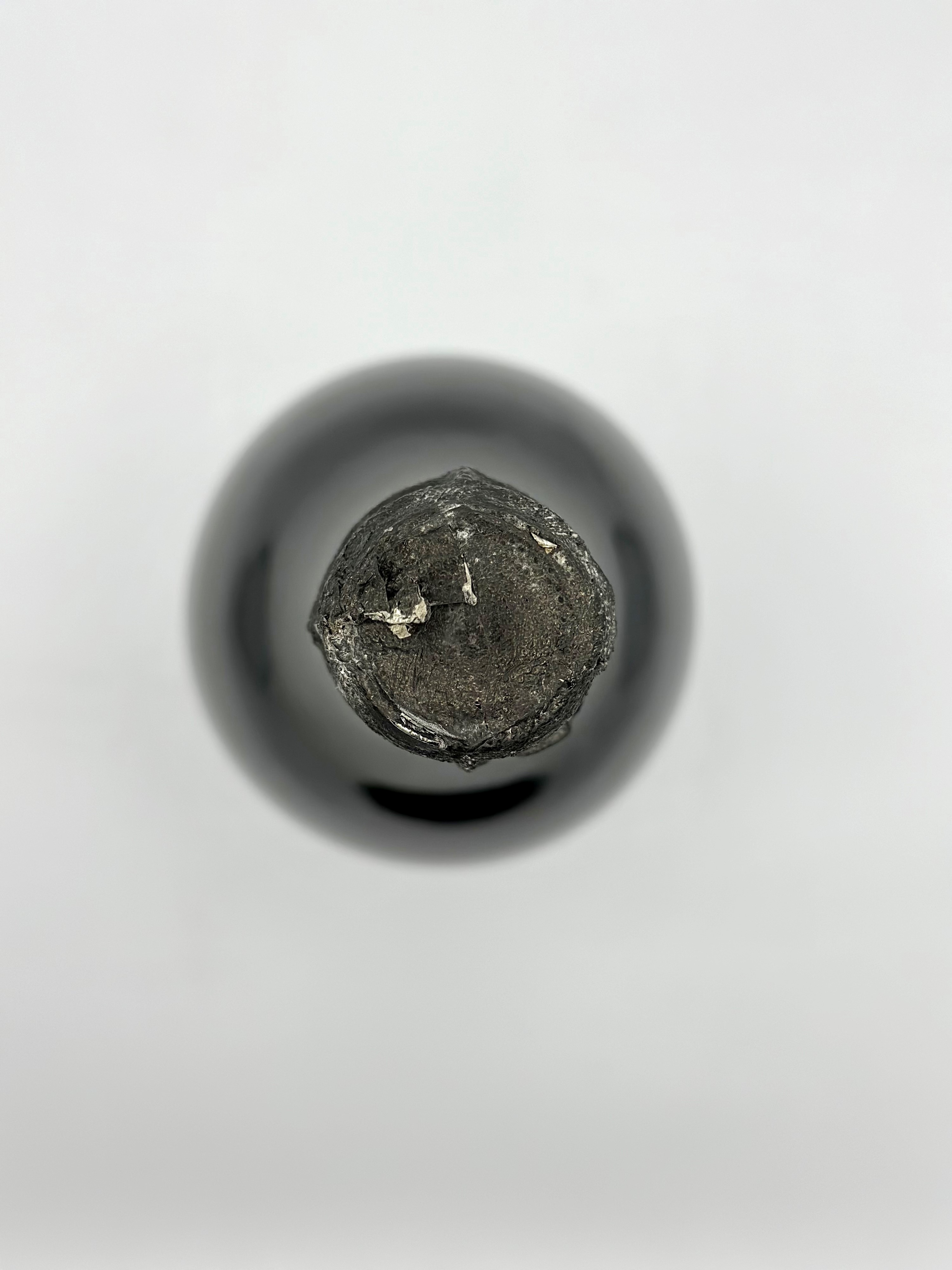 Moët & Chandon, Dom Pérignon Vintage 1983, 1983