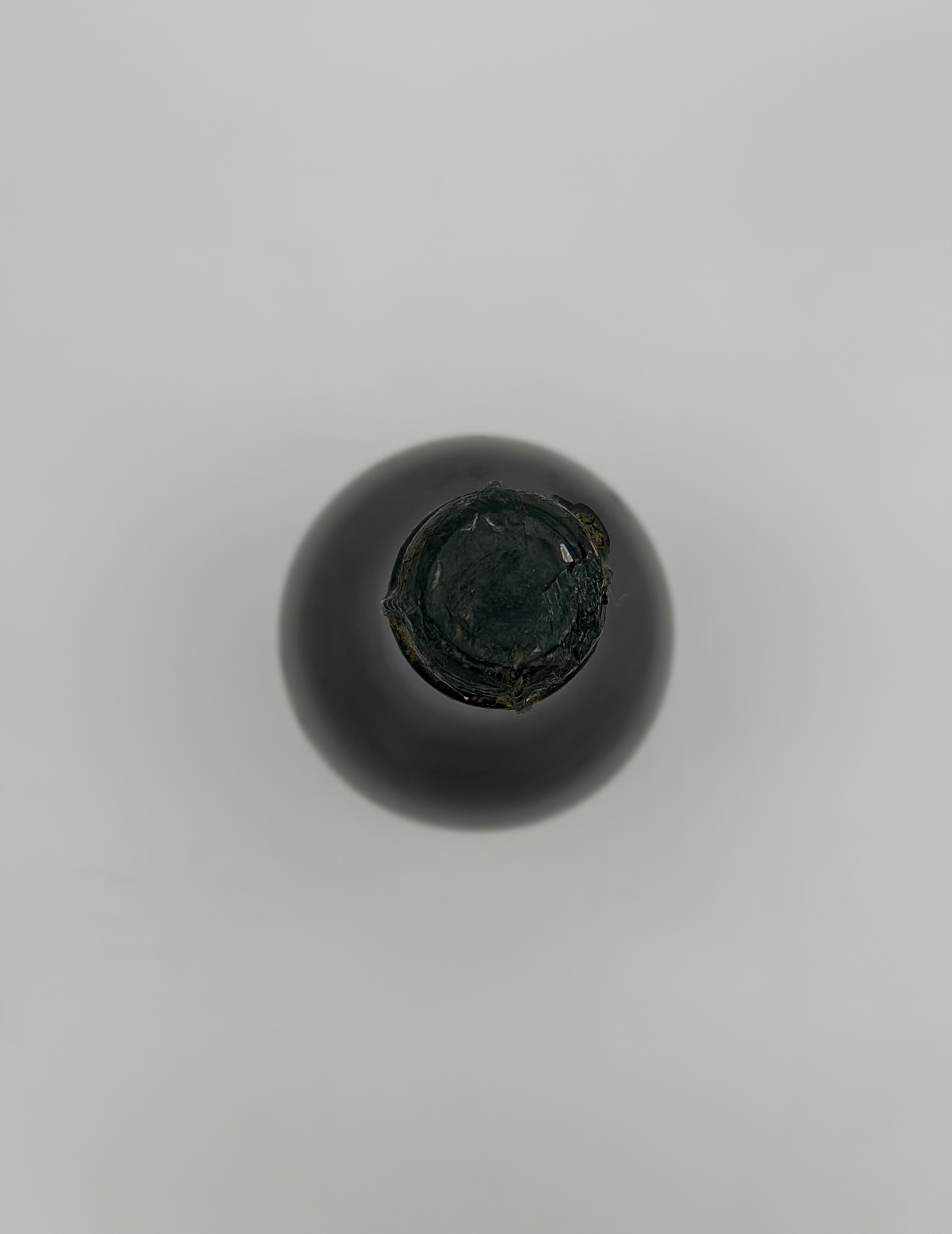 Moët & Chandon, Dom Pérignon Vintage 1966, 1966
