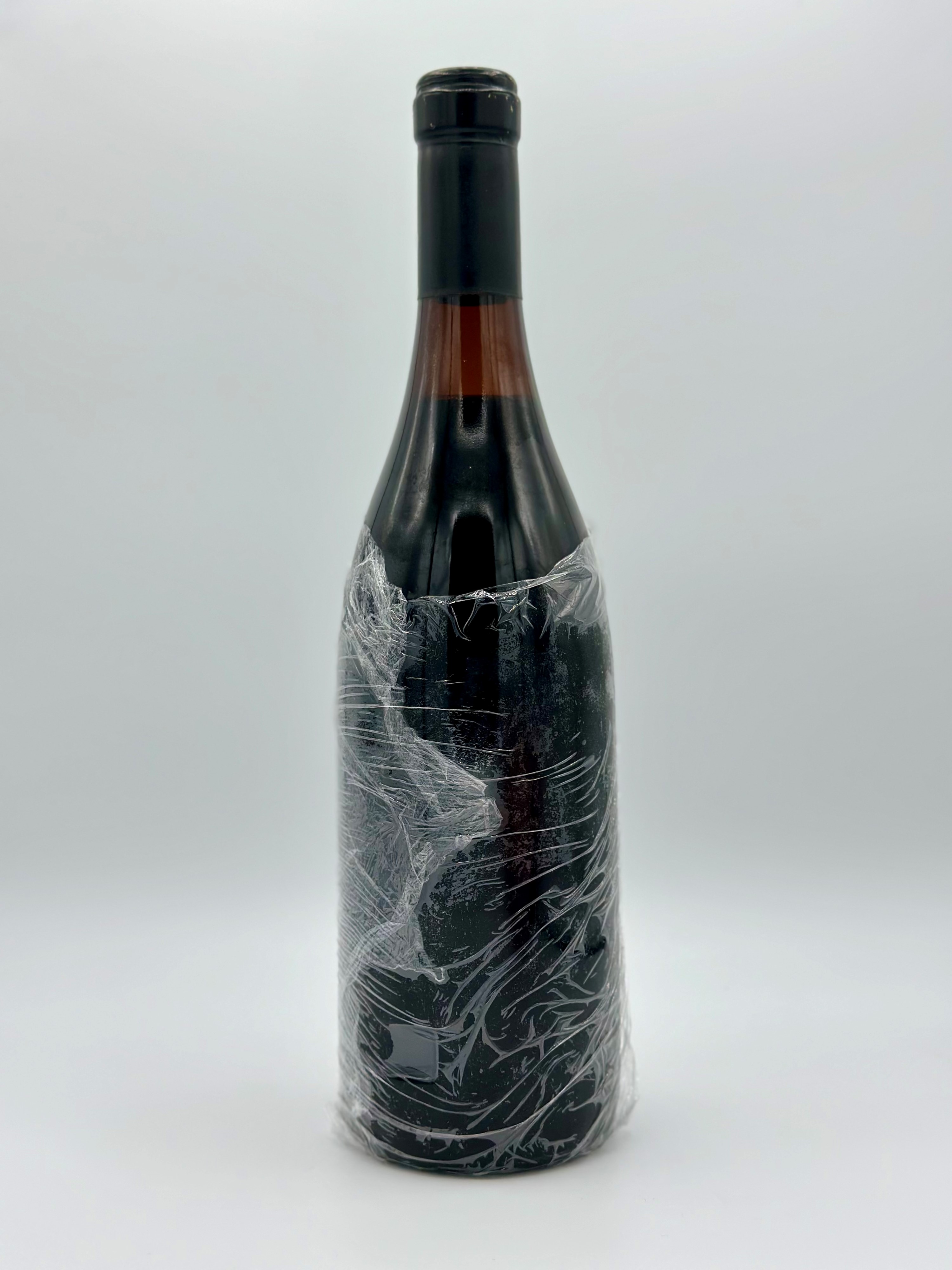Gaja, Sorì San Lorenzo, 1997