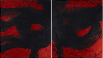 Rosso e Nero