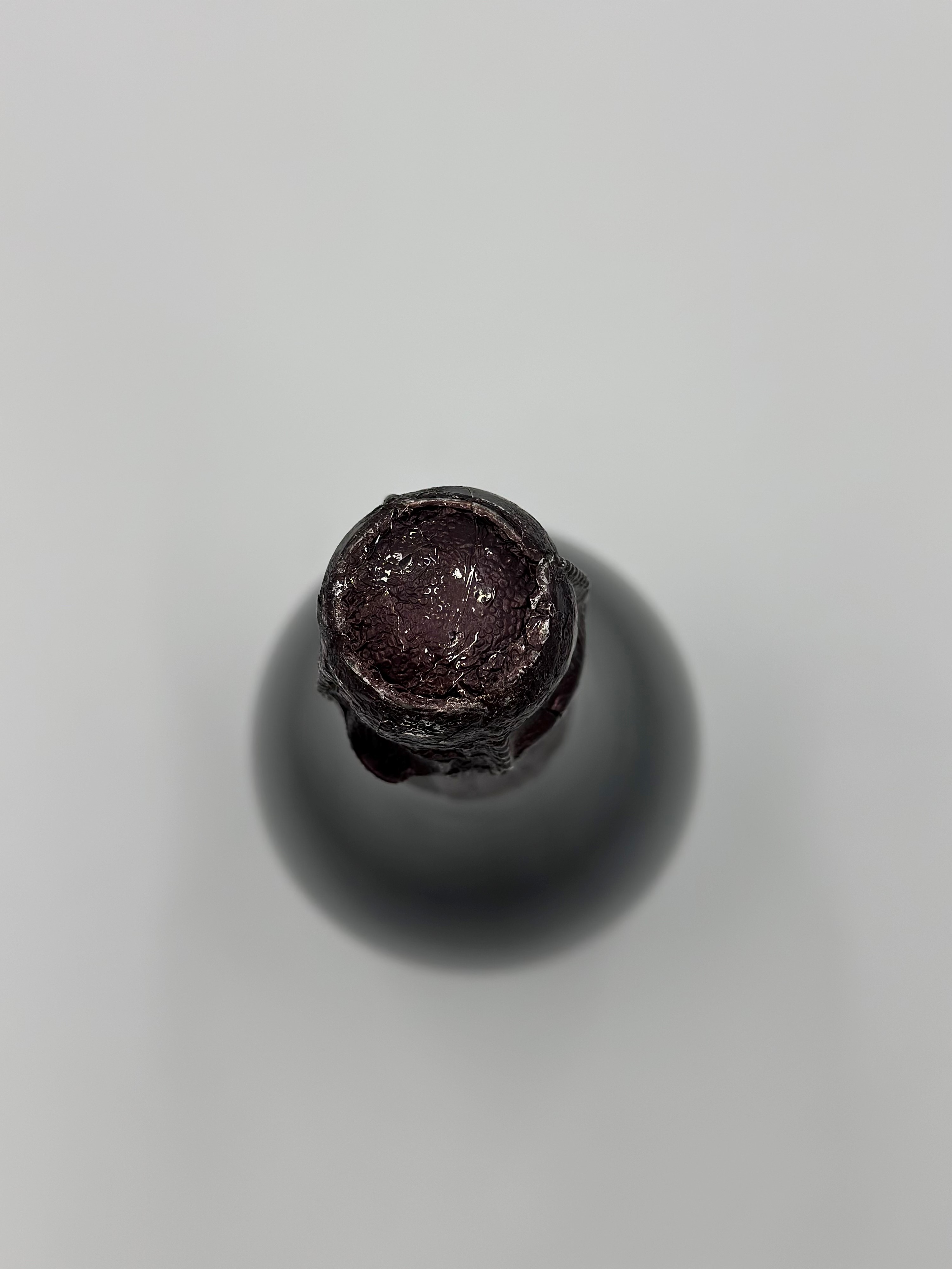 Moët & Chandon, Dom Pérignon Rosè Vintage 2006