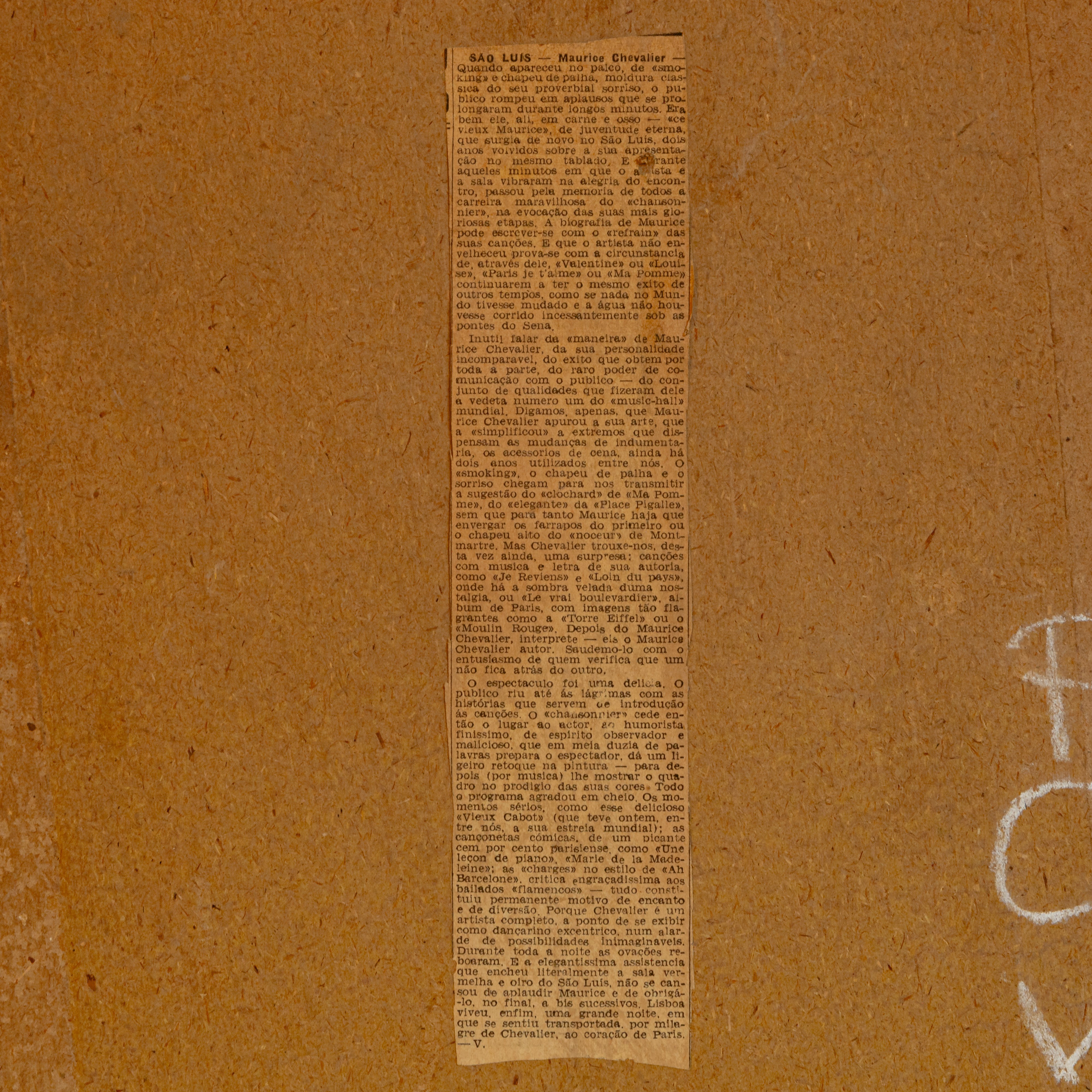 Lotto di cinque multipli su carta a soggetti e misure differenti