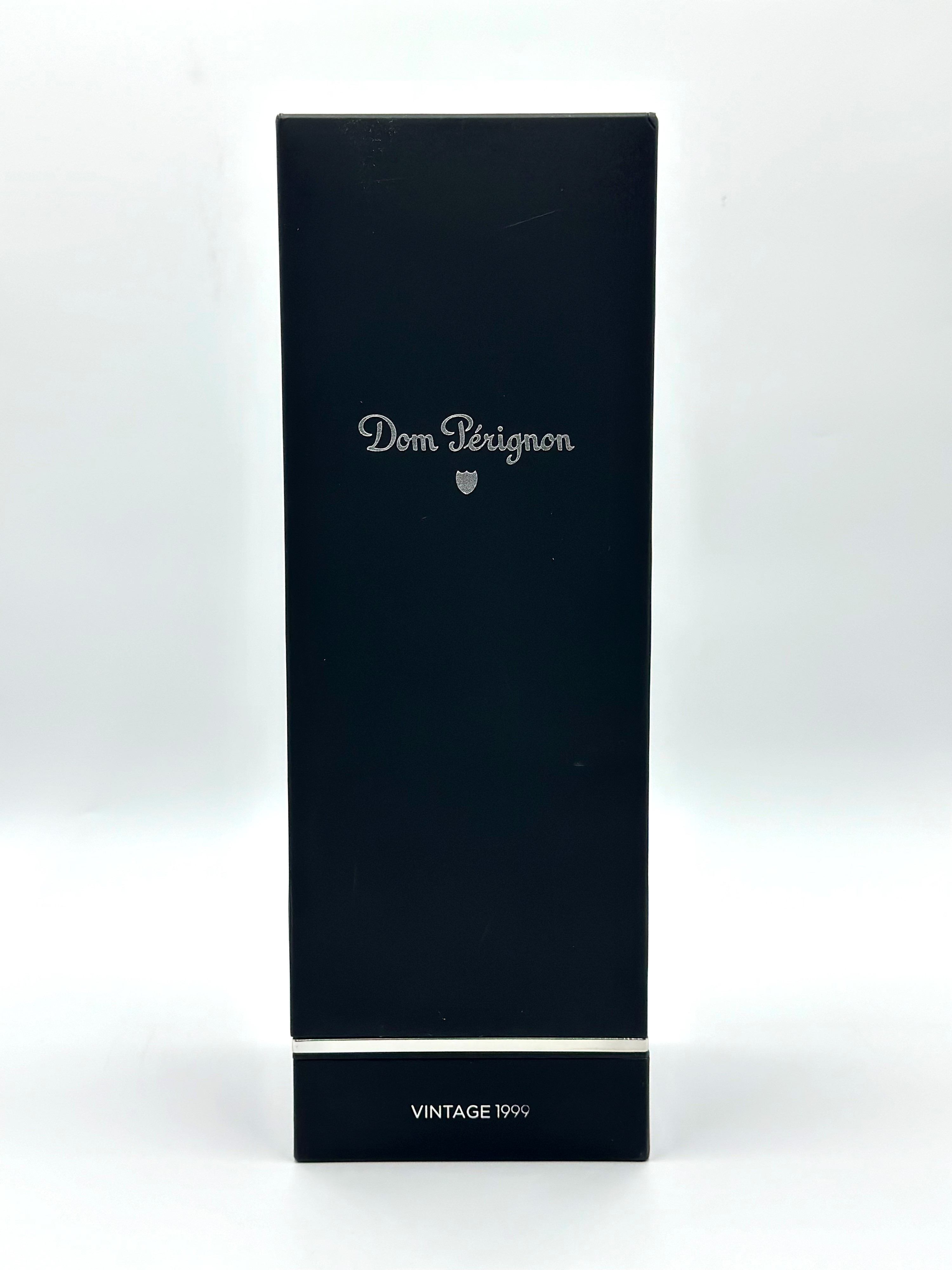 Moët & Chandon, Dom Pérignon Vintage 1999
