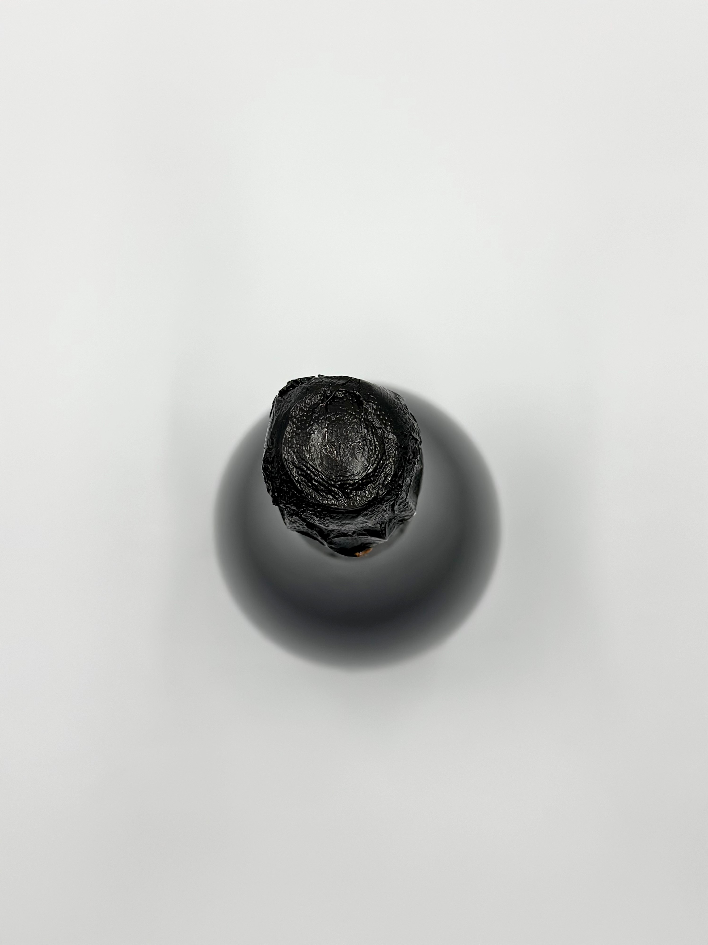 Moët & Chandon, Dom Pérignon Vintage 1999