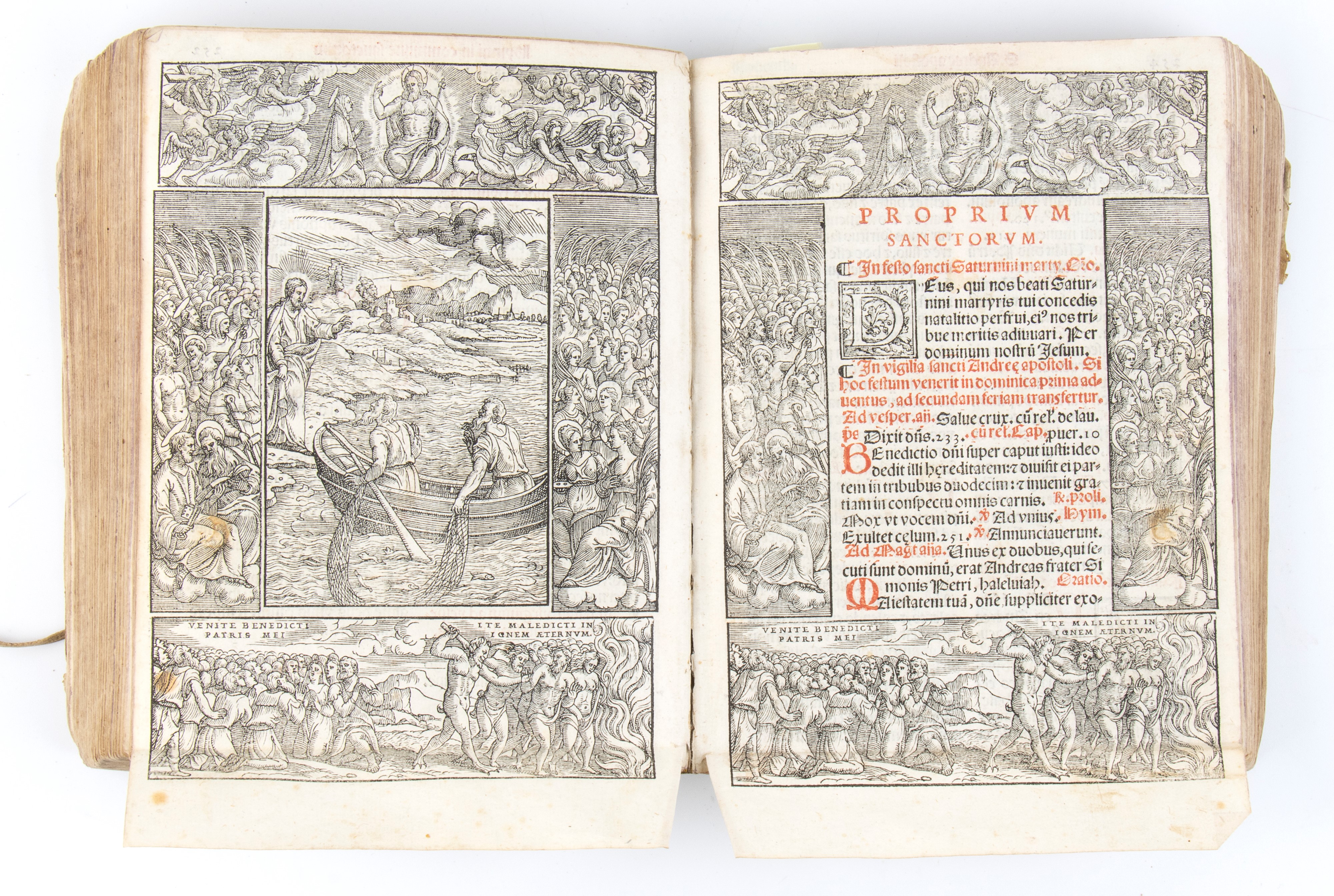 Breviarium O.s.b.monasticum Ritum Et Morem Monachorum Ordinis S. Benedicti De Observantia Casinen...