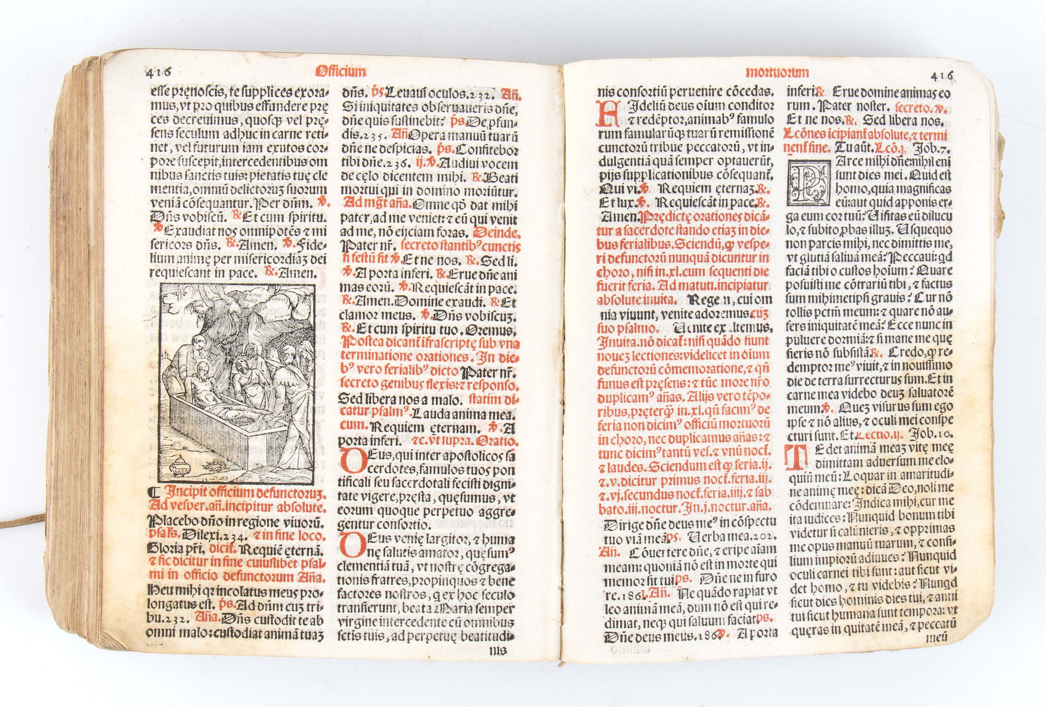 Breviarium O.s.b.monasticum Ritum Et Morem Monachorum Ordinis S. Benedicti De Observantia Casinen...