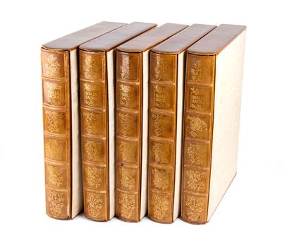 Biblia Sacra Vulgatae Editionis Imaginibus Salvatoris Dalì.z Sumptibus Ex Typis Rizzoli Editoris ...
