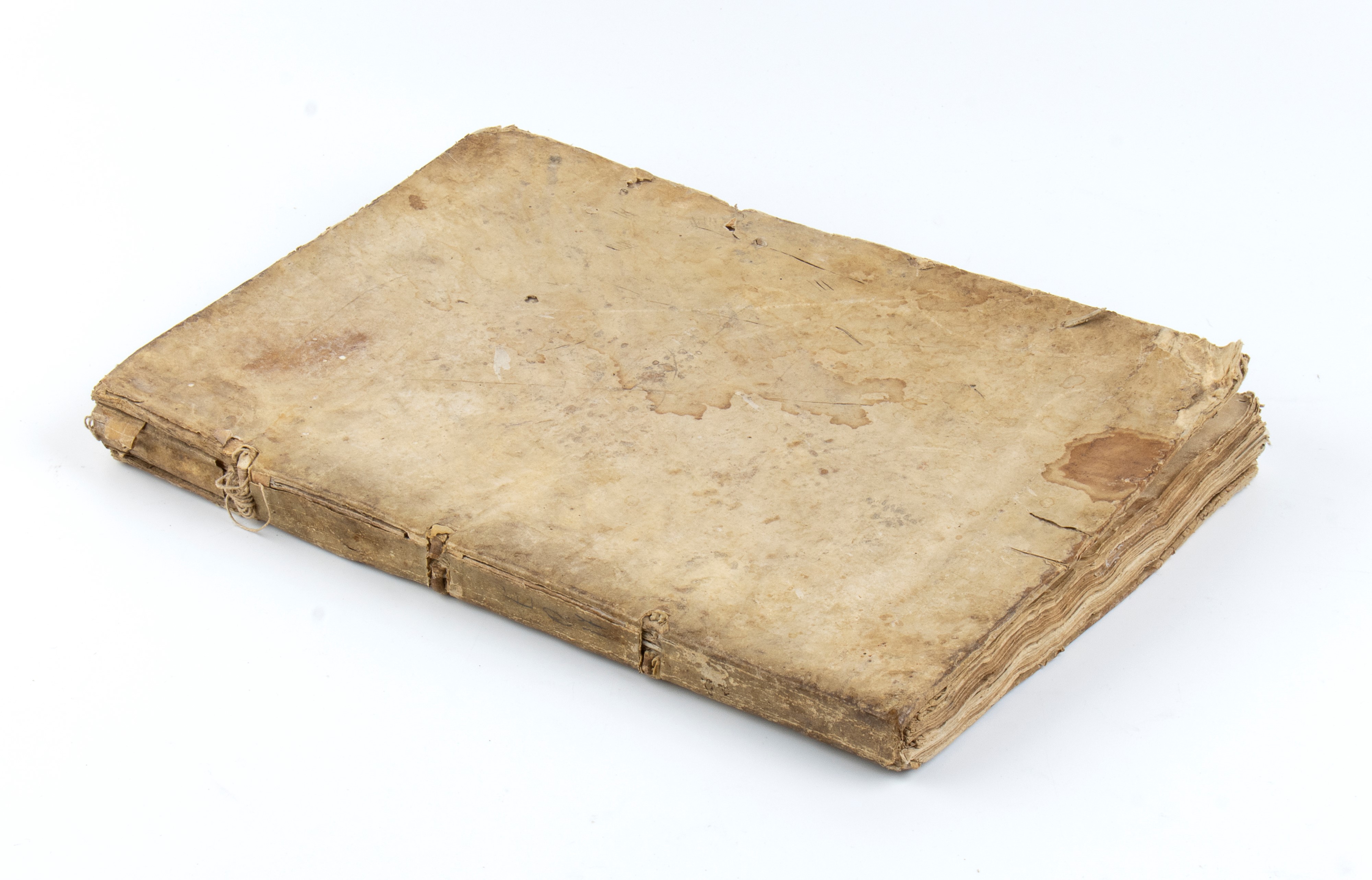 Ovidius Publius Amorum Libri Tres. De Medicamine Faciei Libellus Et Nux