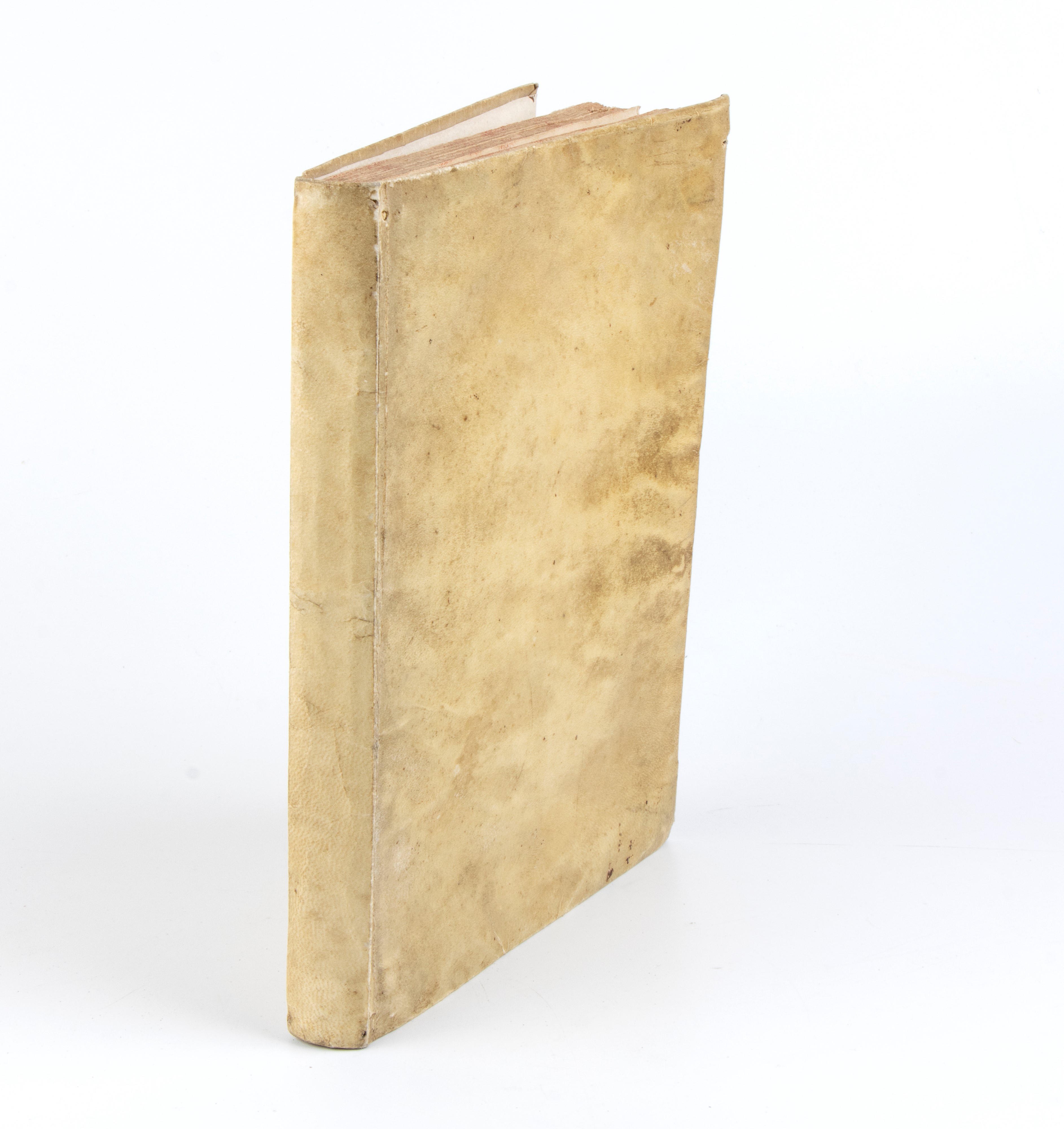 Olearius Adam. Viaggi di Moscovia, Viterbo 1658
