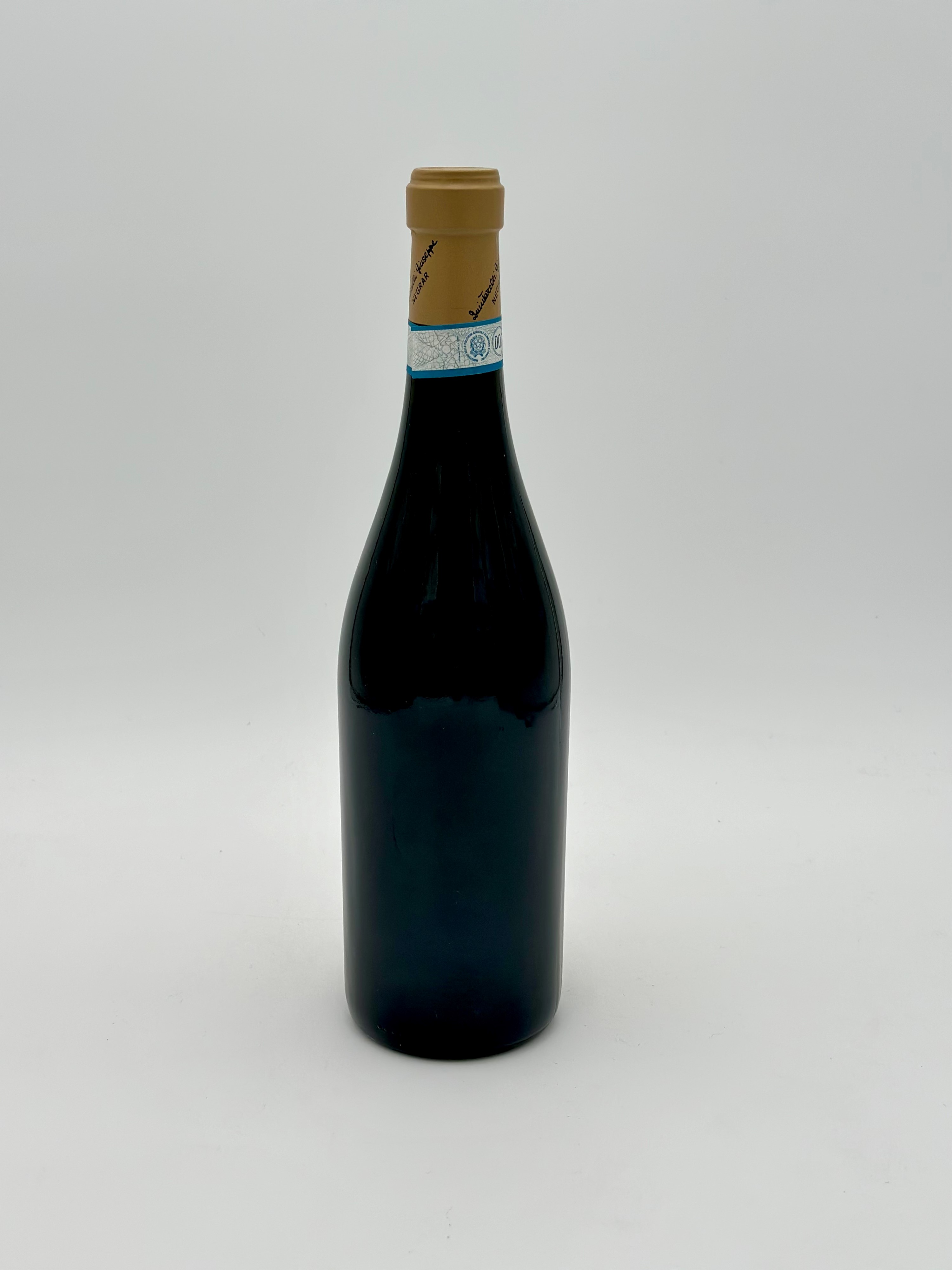 Azienda Agricola Quintarelli Giuseppe, Amarone della Valpolicella