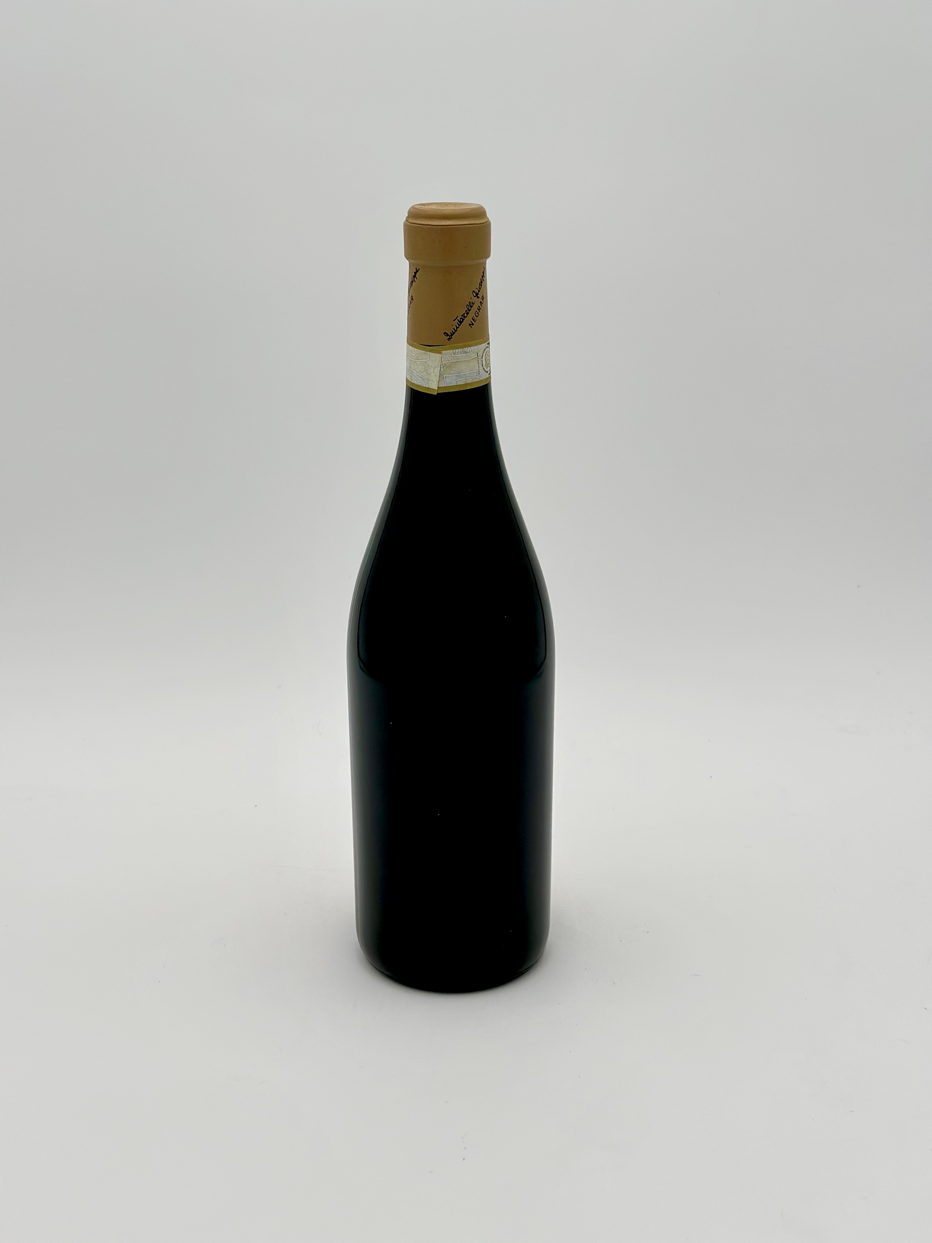 Azienda Agricola Quintarelli Giuseppe, Amarone della Valpolicella