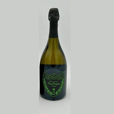 Moët & Chandon, Dom Pérignon Brut Vintage 2012 Luminous