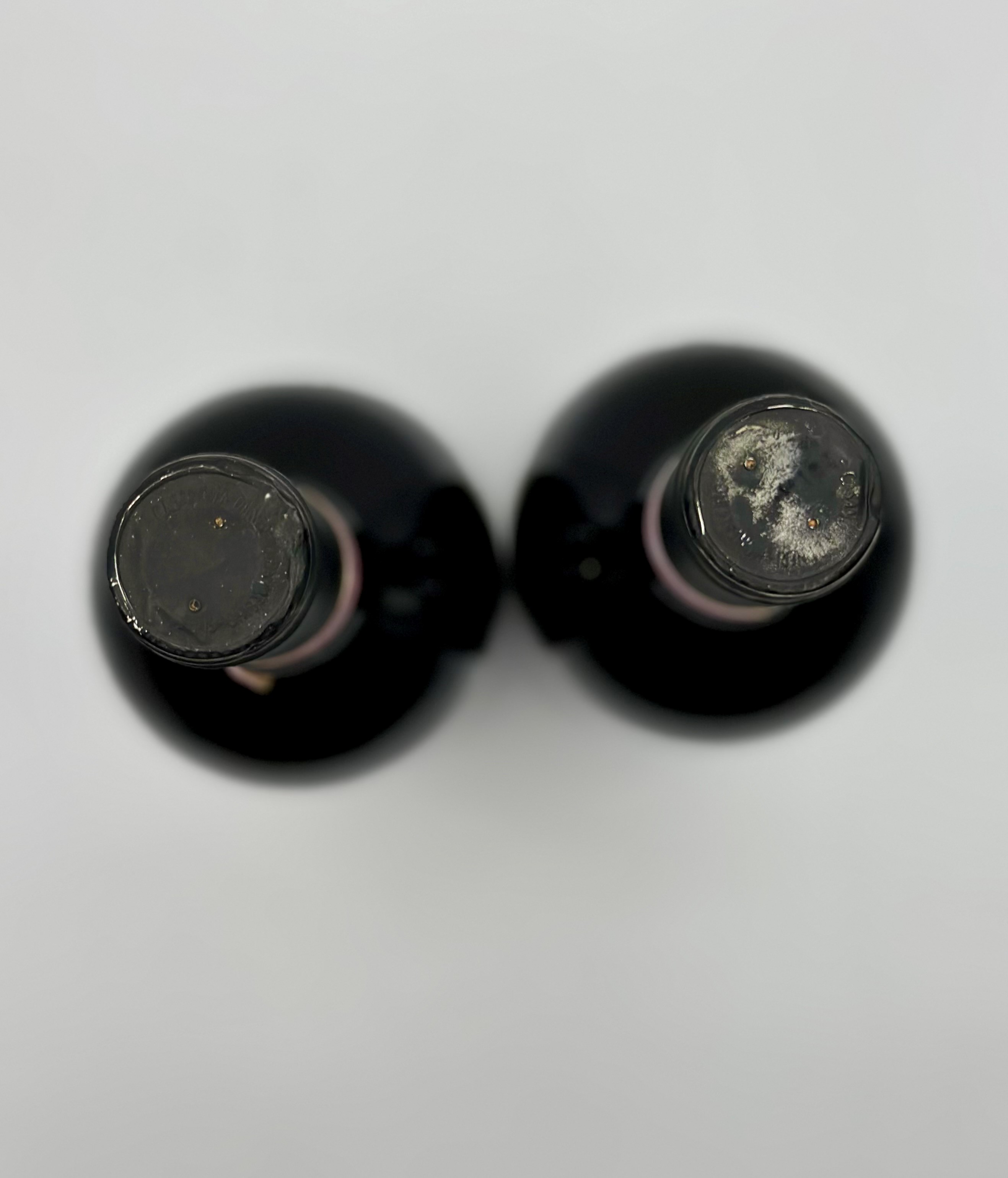 Casanova di Neri, Tenuta Nuova Brunello di Montalcino