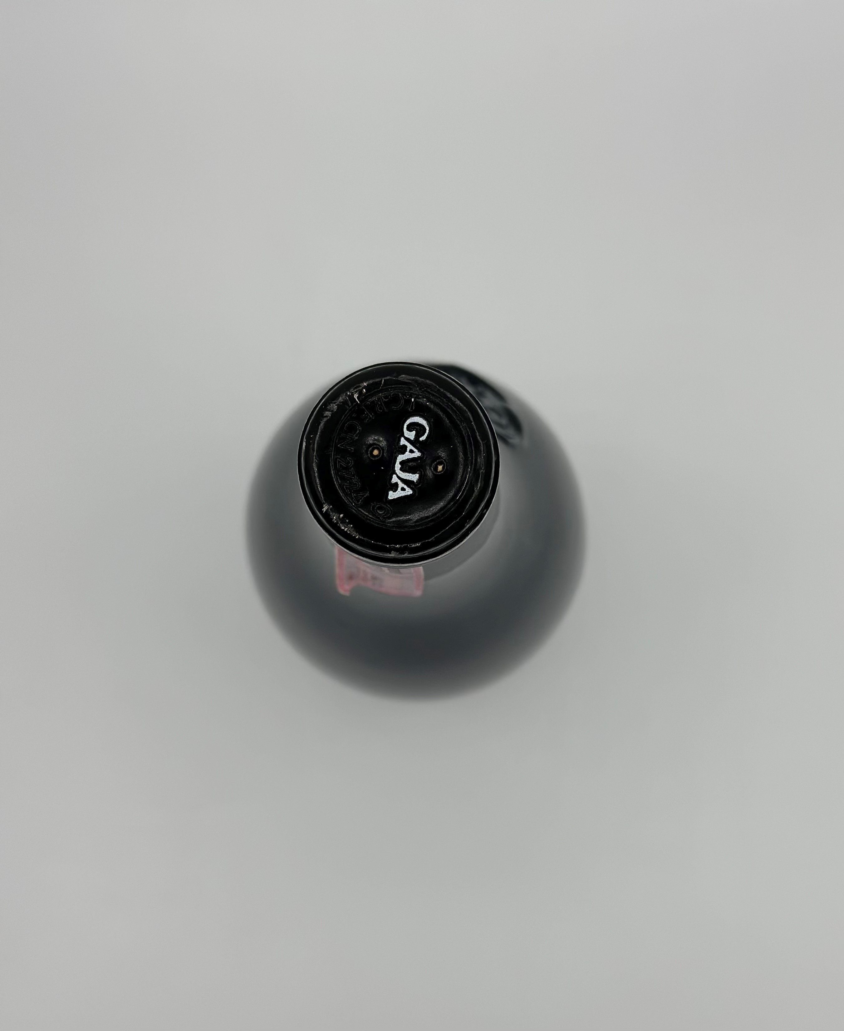 Gaja, Barbaresco