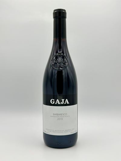 Gaja, Barbaresco