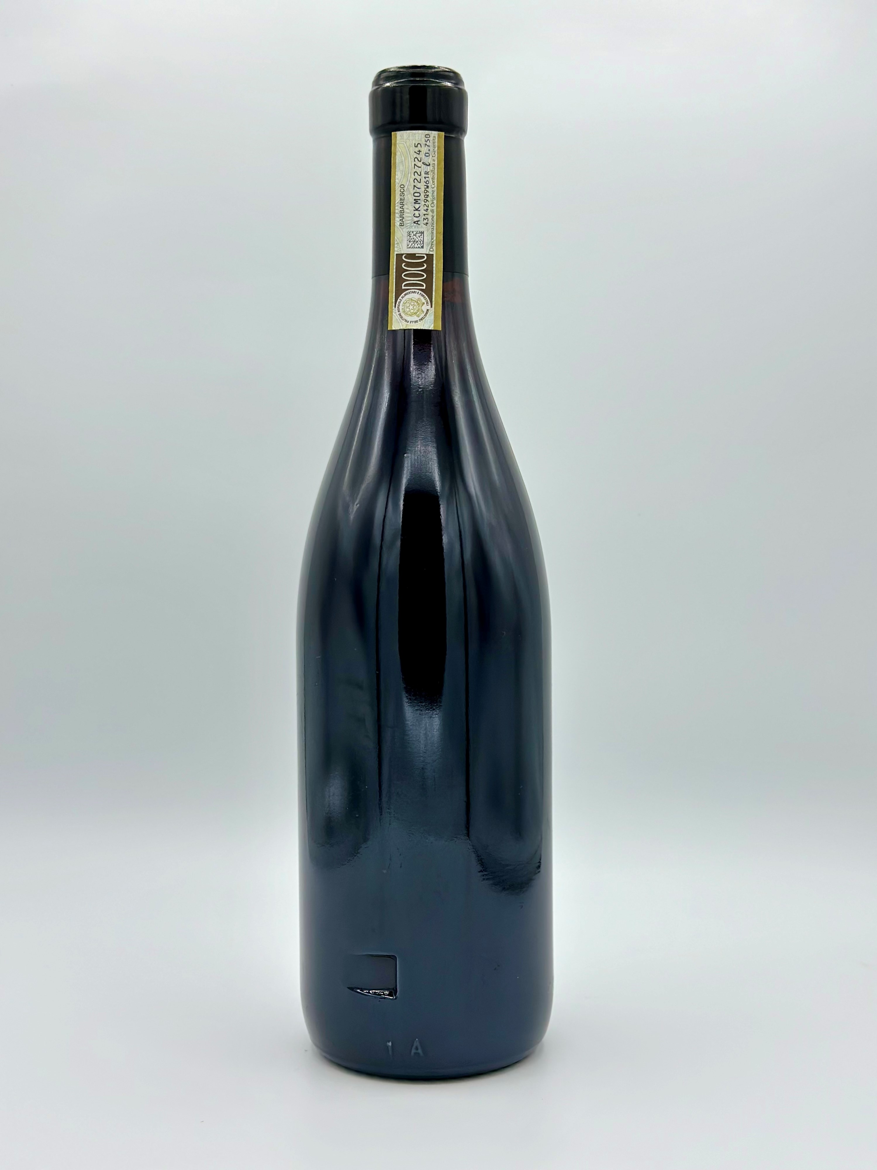 Gaja, Barbaresco