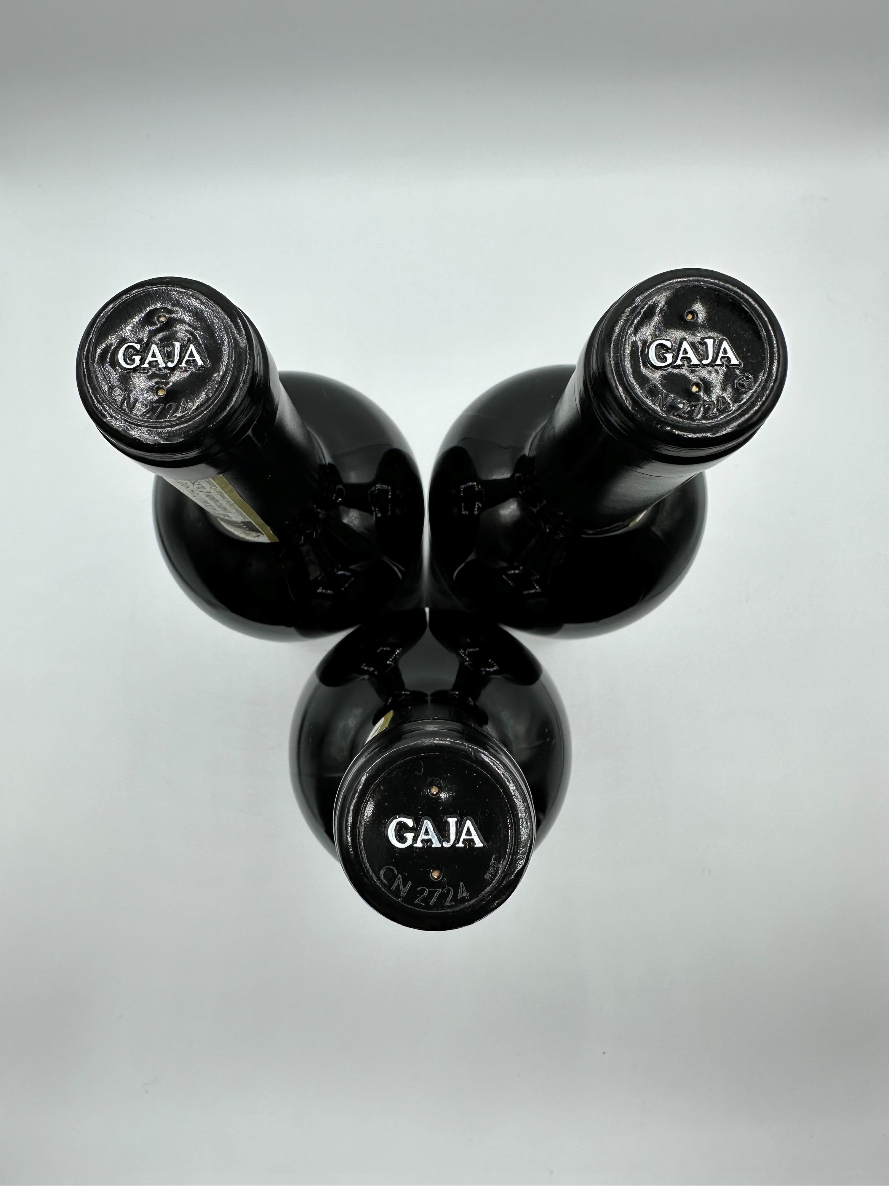 Gaja, Barolo Dagromis, 2019