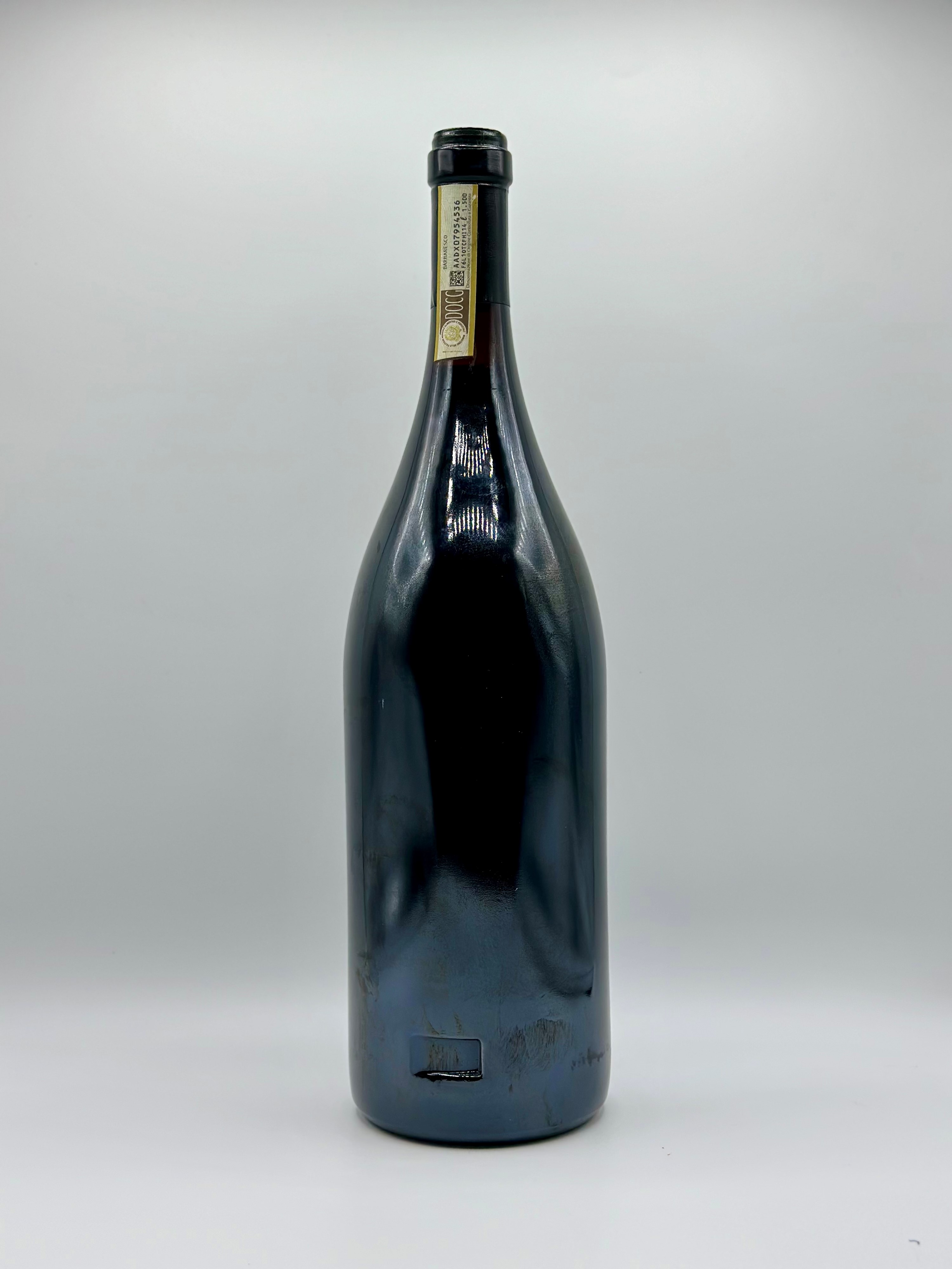 Gaja, Barbaresco