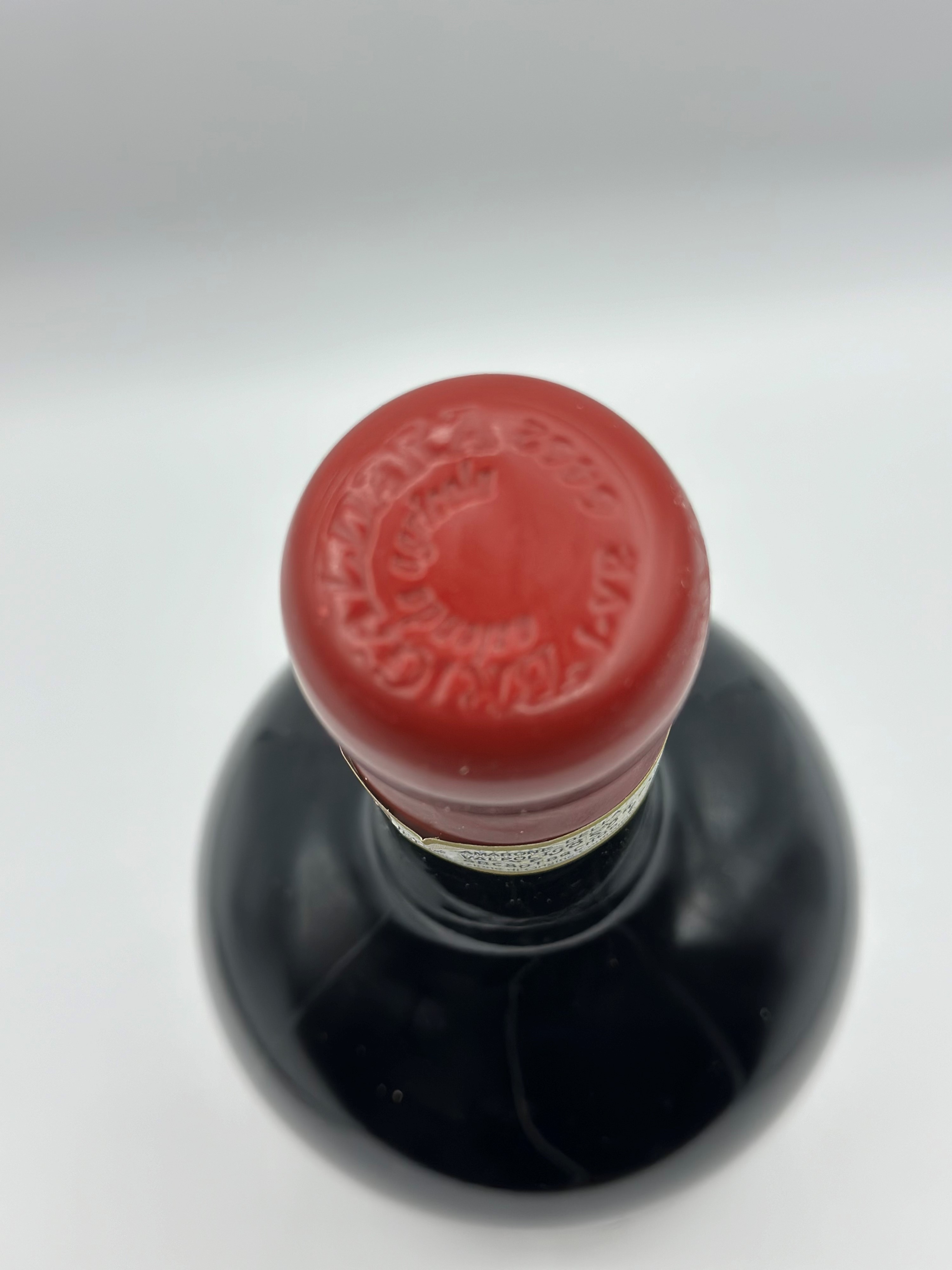 Azienda Agricola Brigaldara, Amarone della Valpolicella