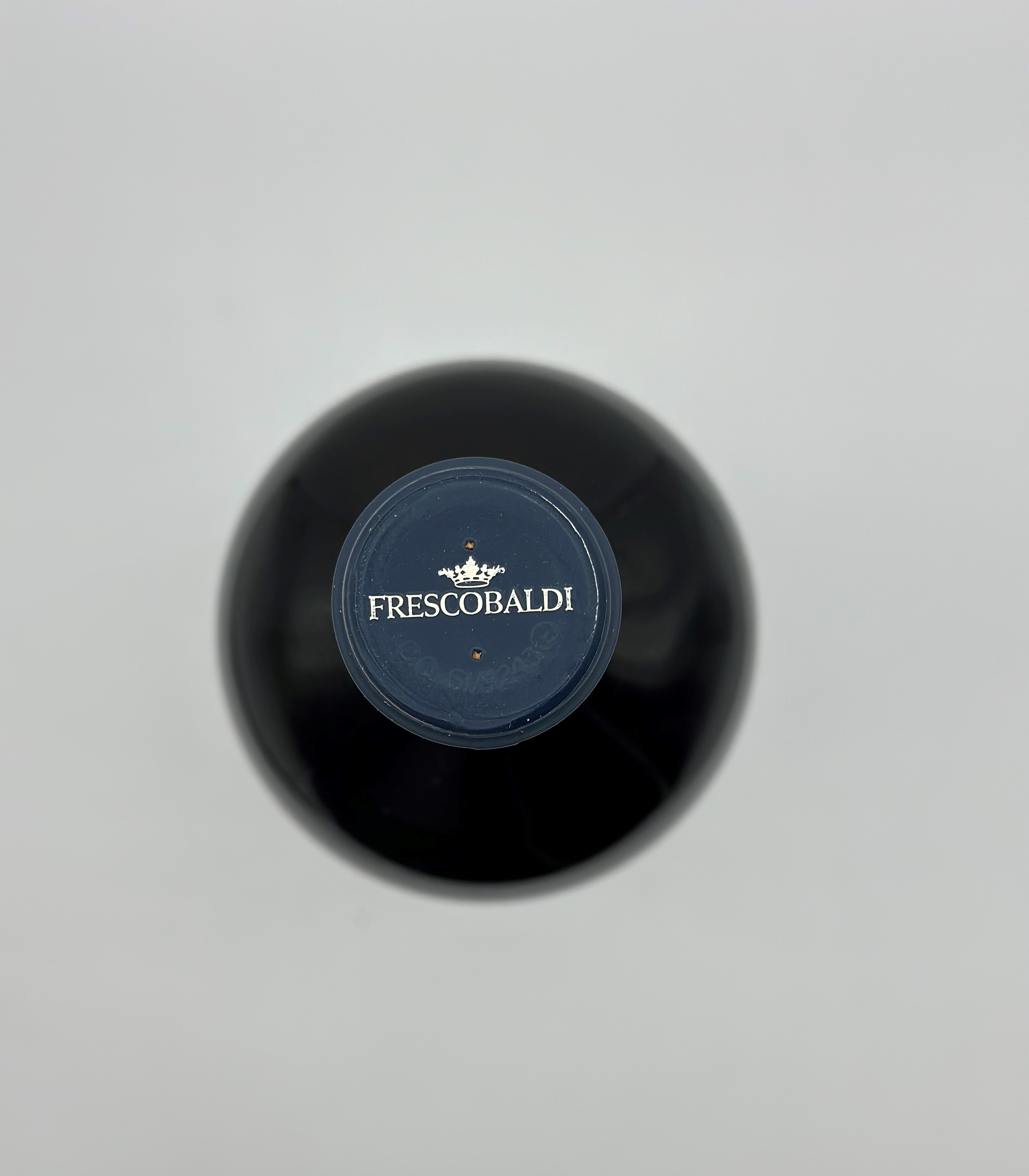 Marchesi Frescobaldi, Brunello di Montalcino Castel Giocondo